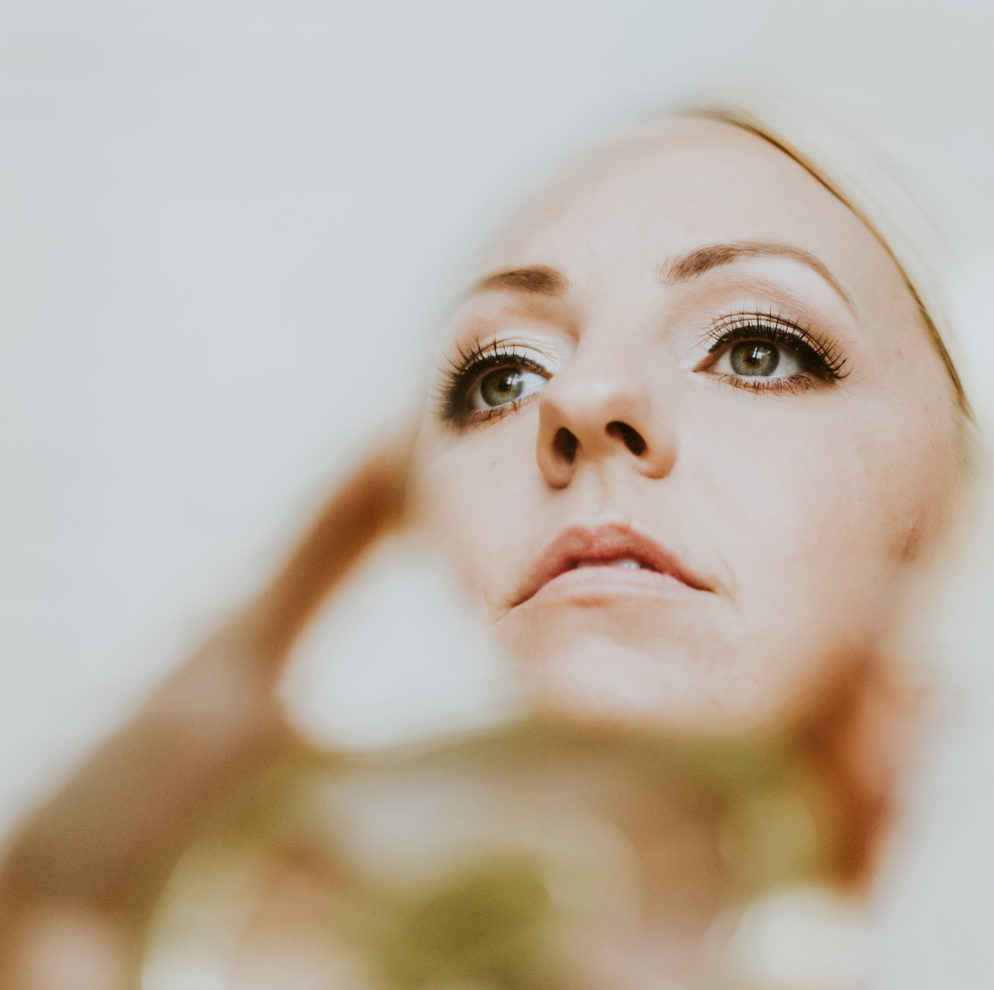 041219_E_013 041219_E_013