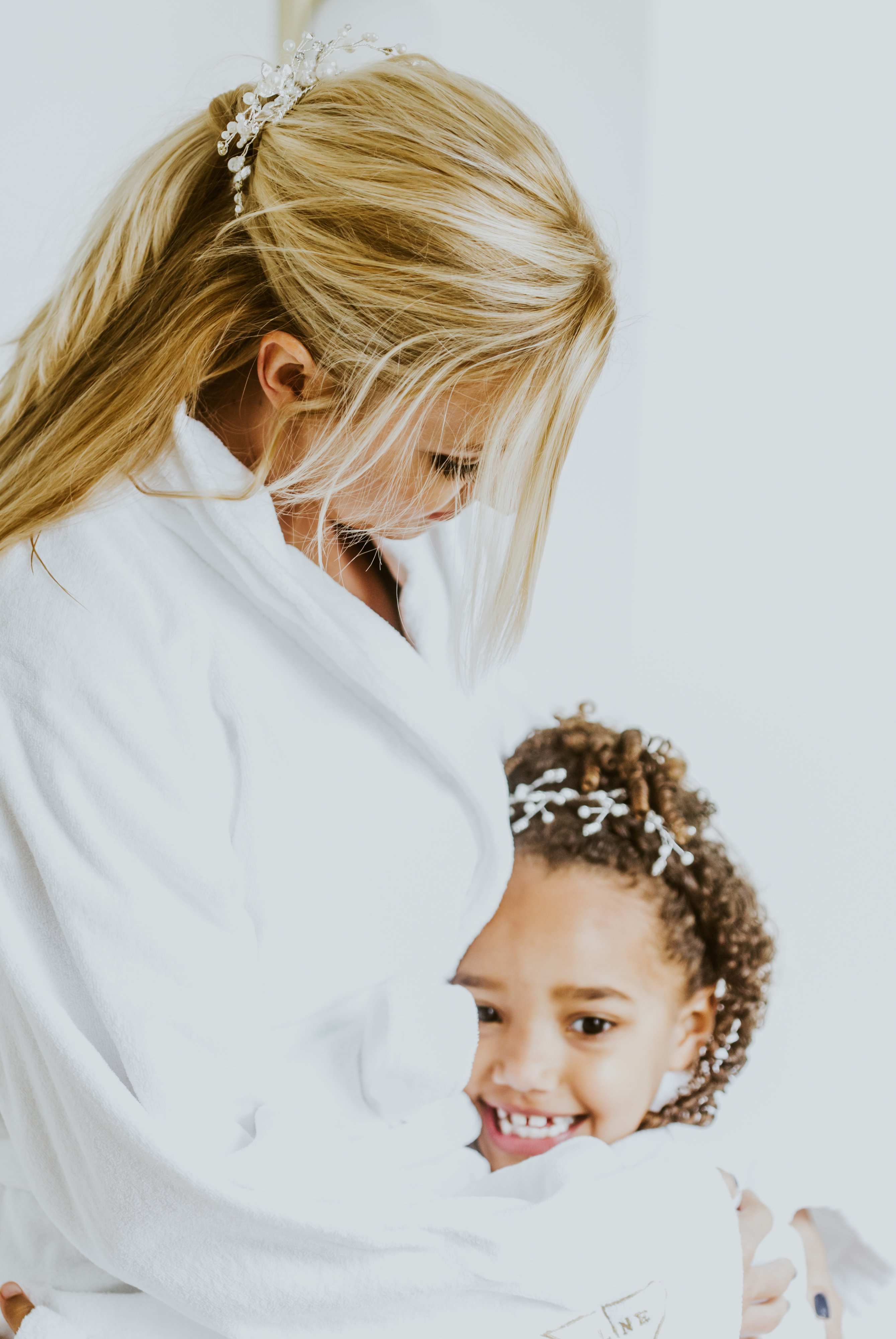 041219_E_028 041219_E_028