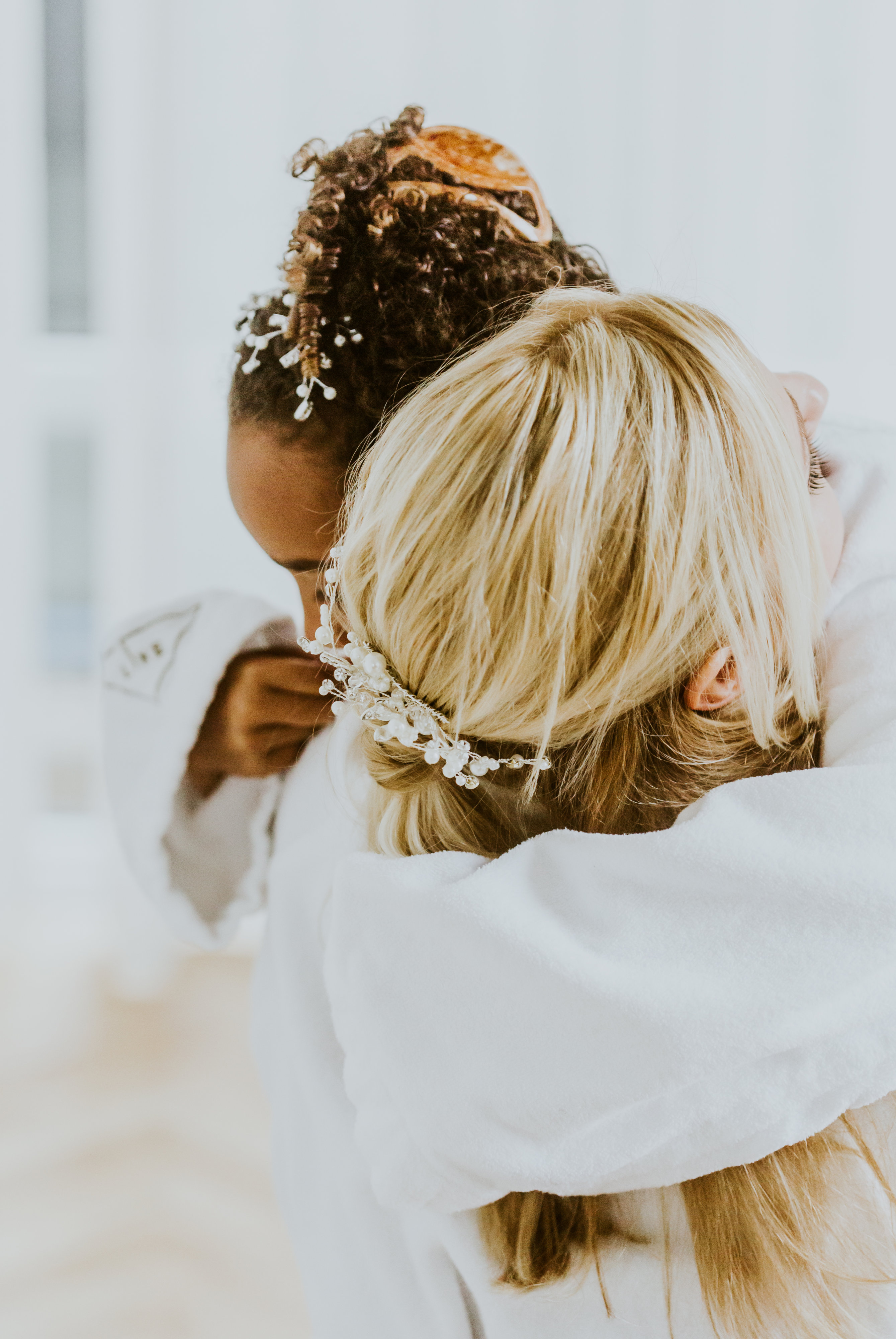 041219_E_029 041219_E_029