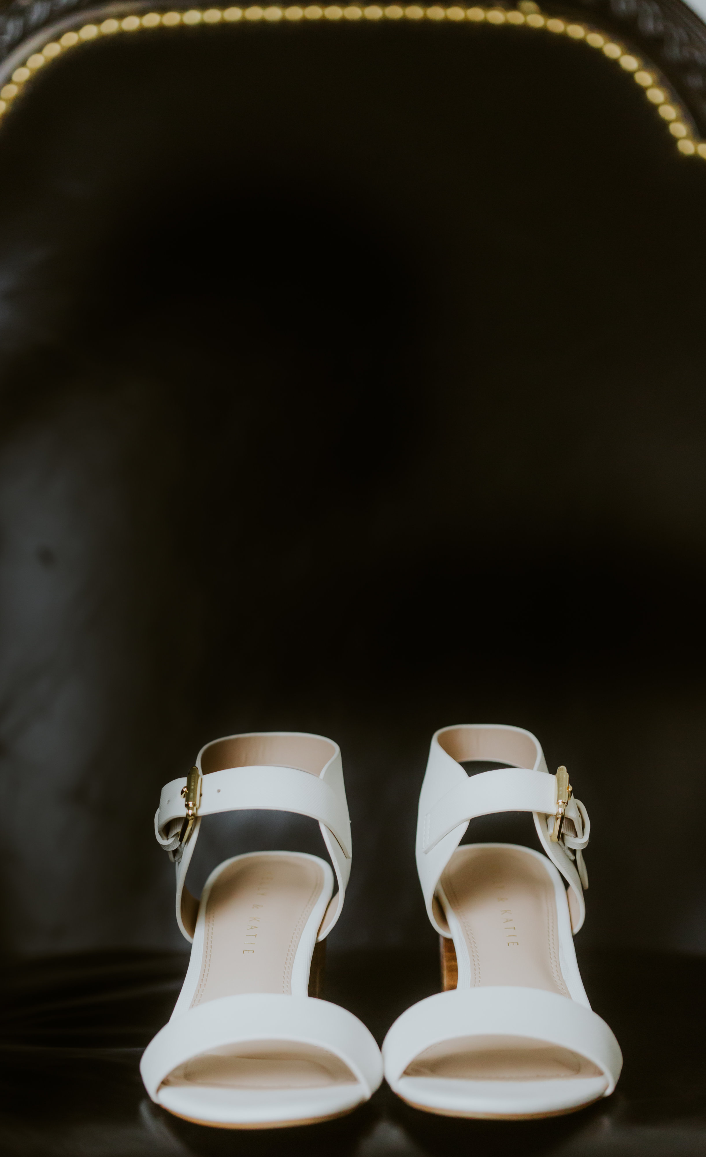 041219_E_043 041219_E_043