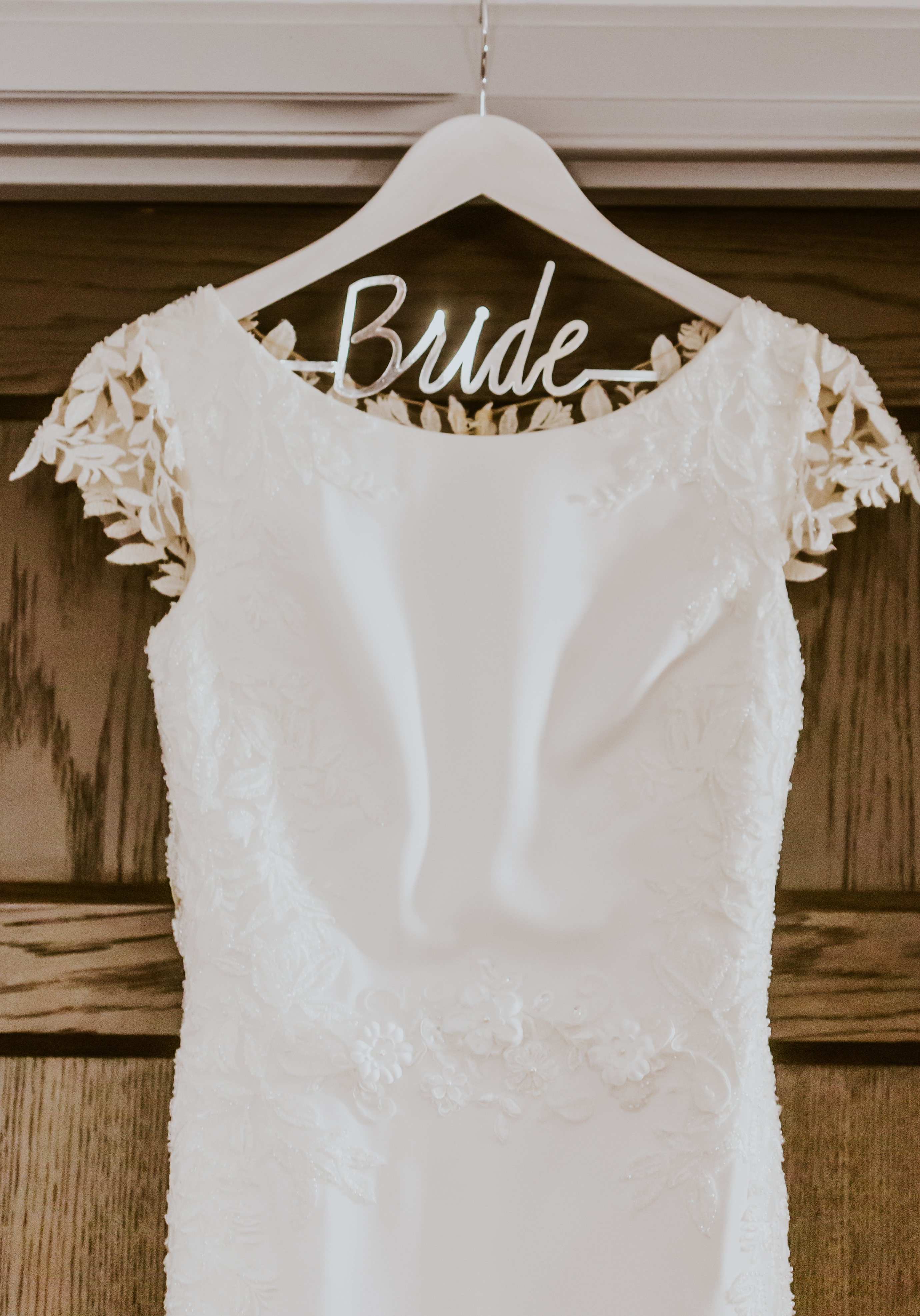 041219_E_050 041219_E_050