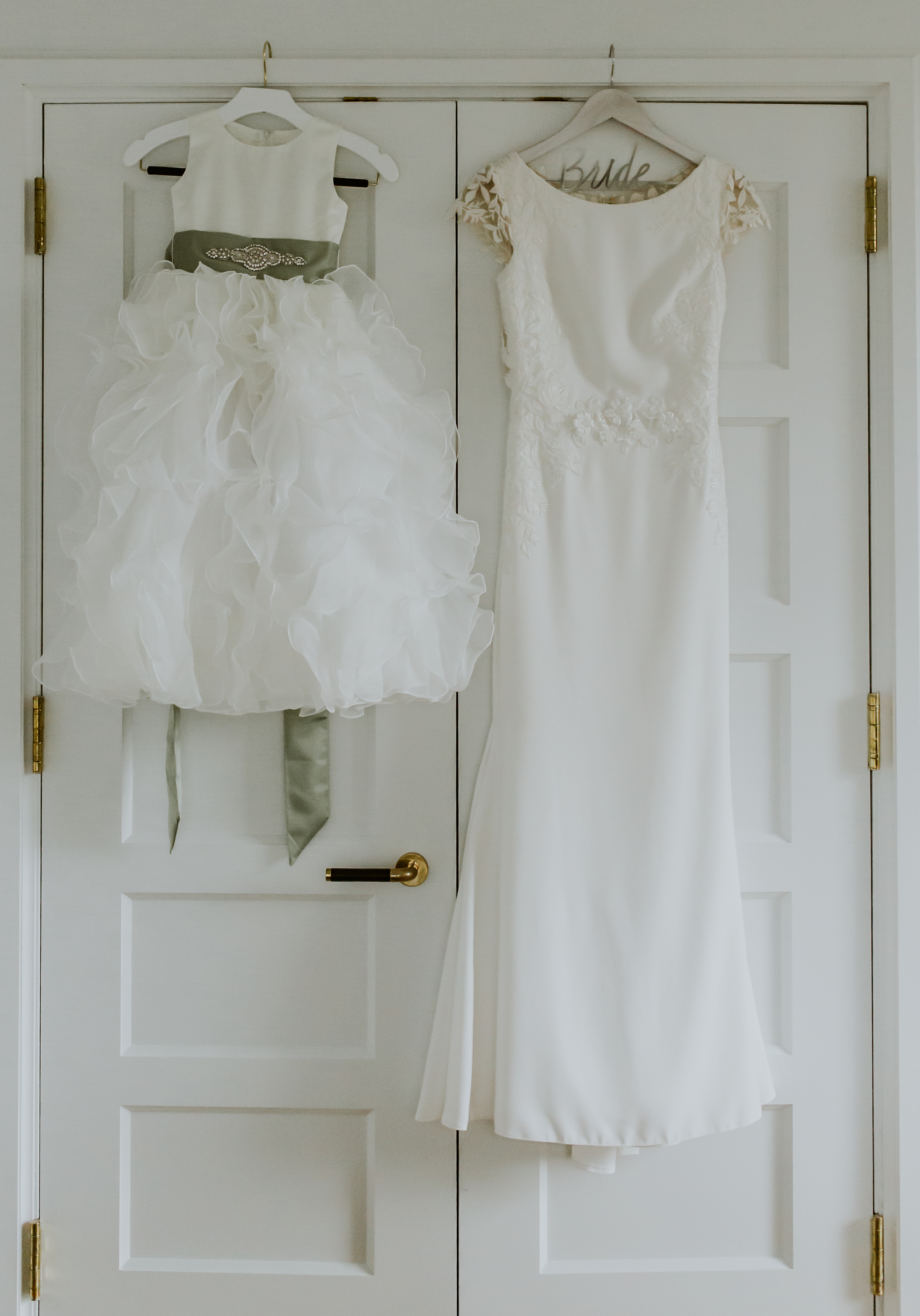 041219_E_053 041219_E_053