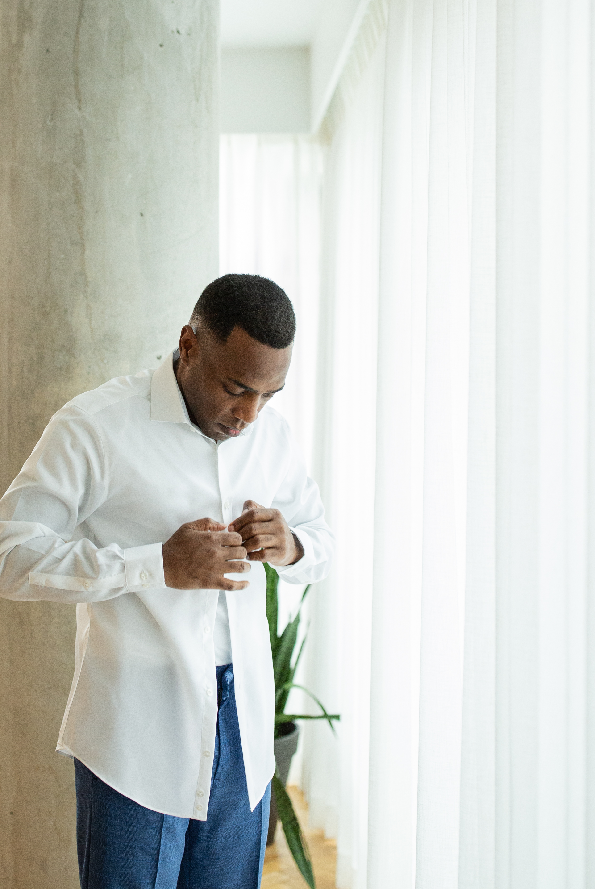 041219_E_056 041219_E_056