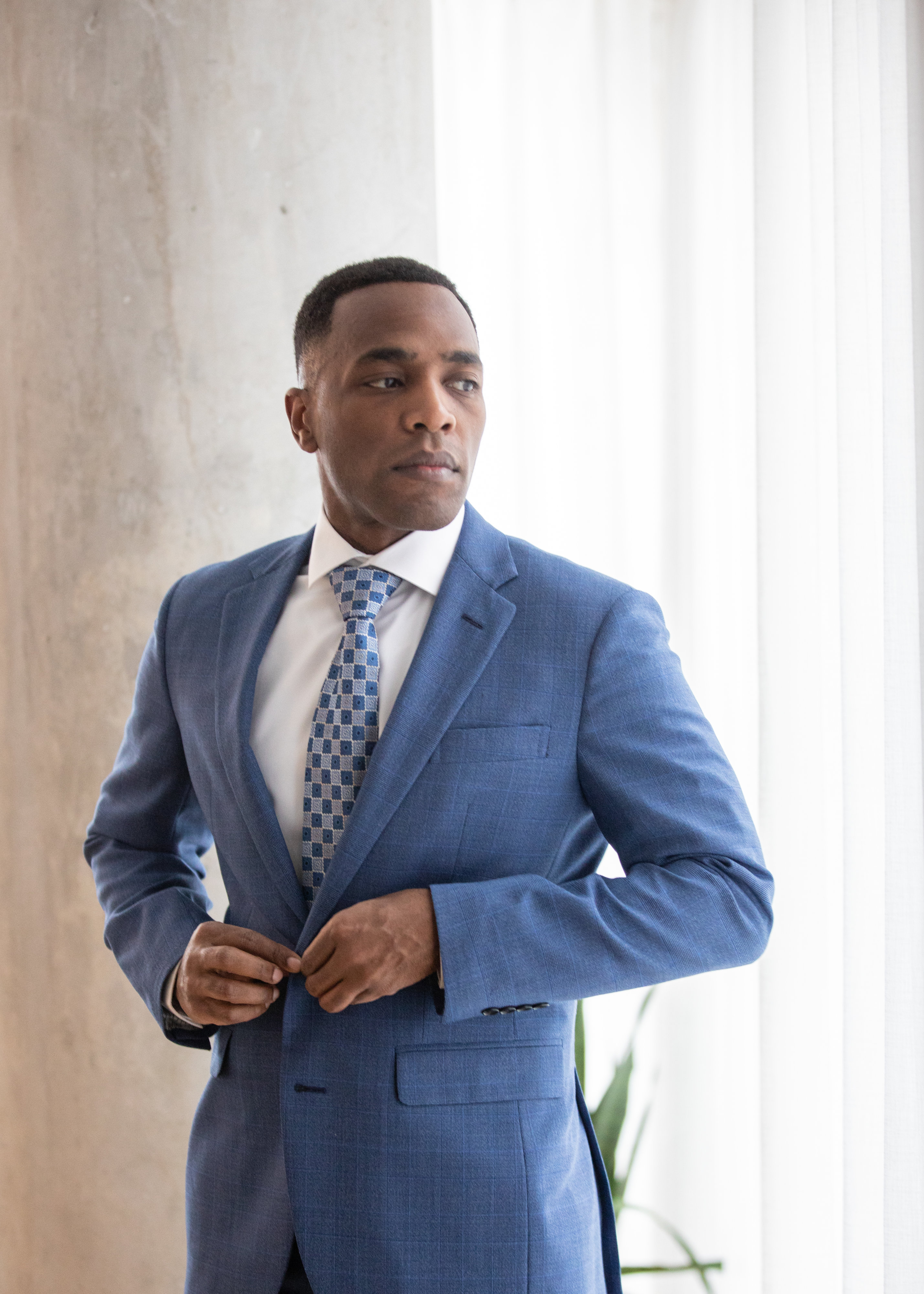 041219_E_070 041219_E_070