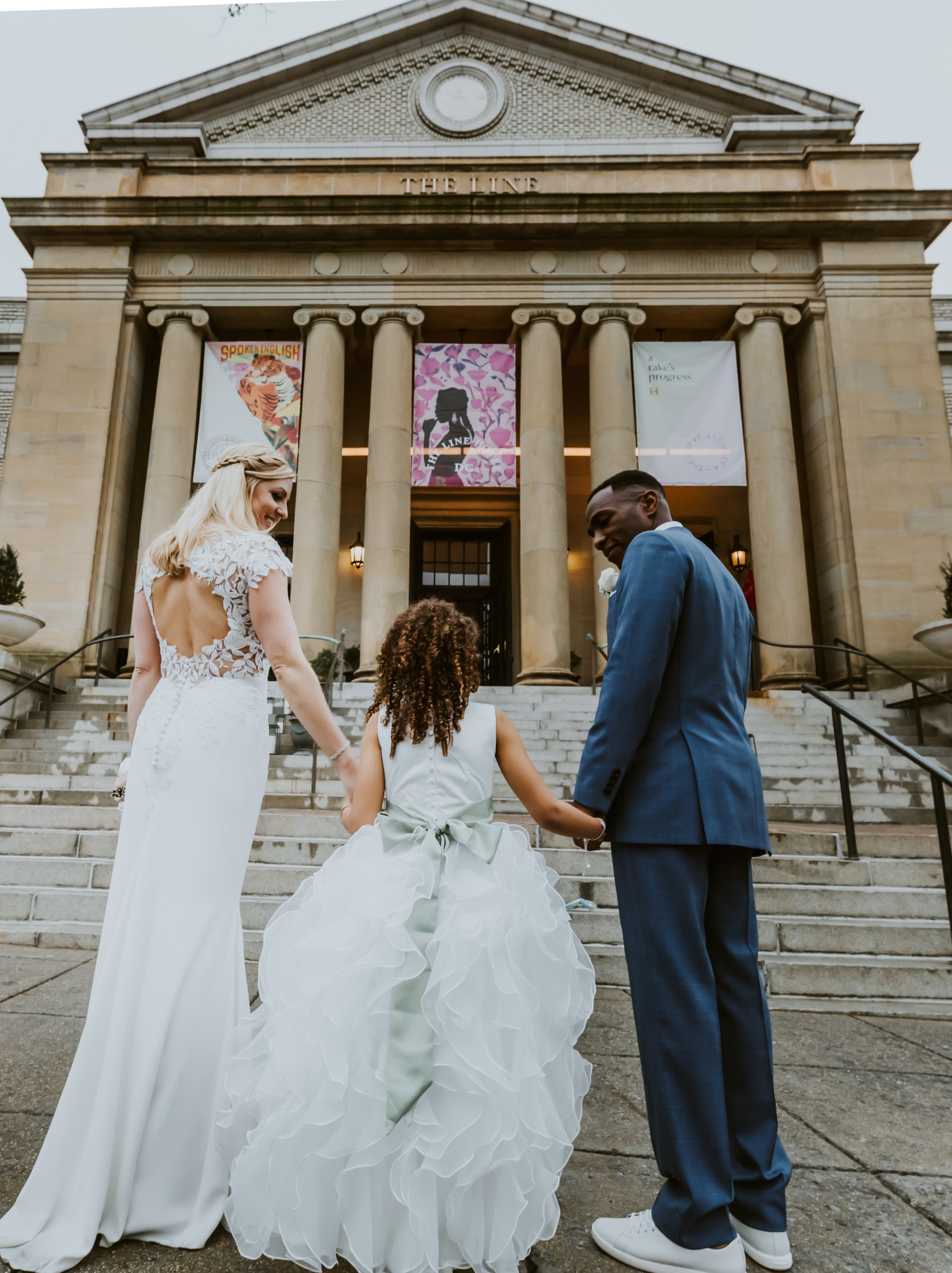 041219_E_1006 041219_E_1006