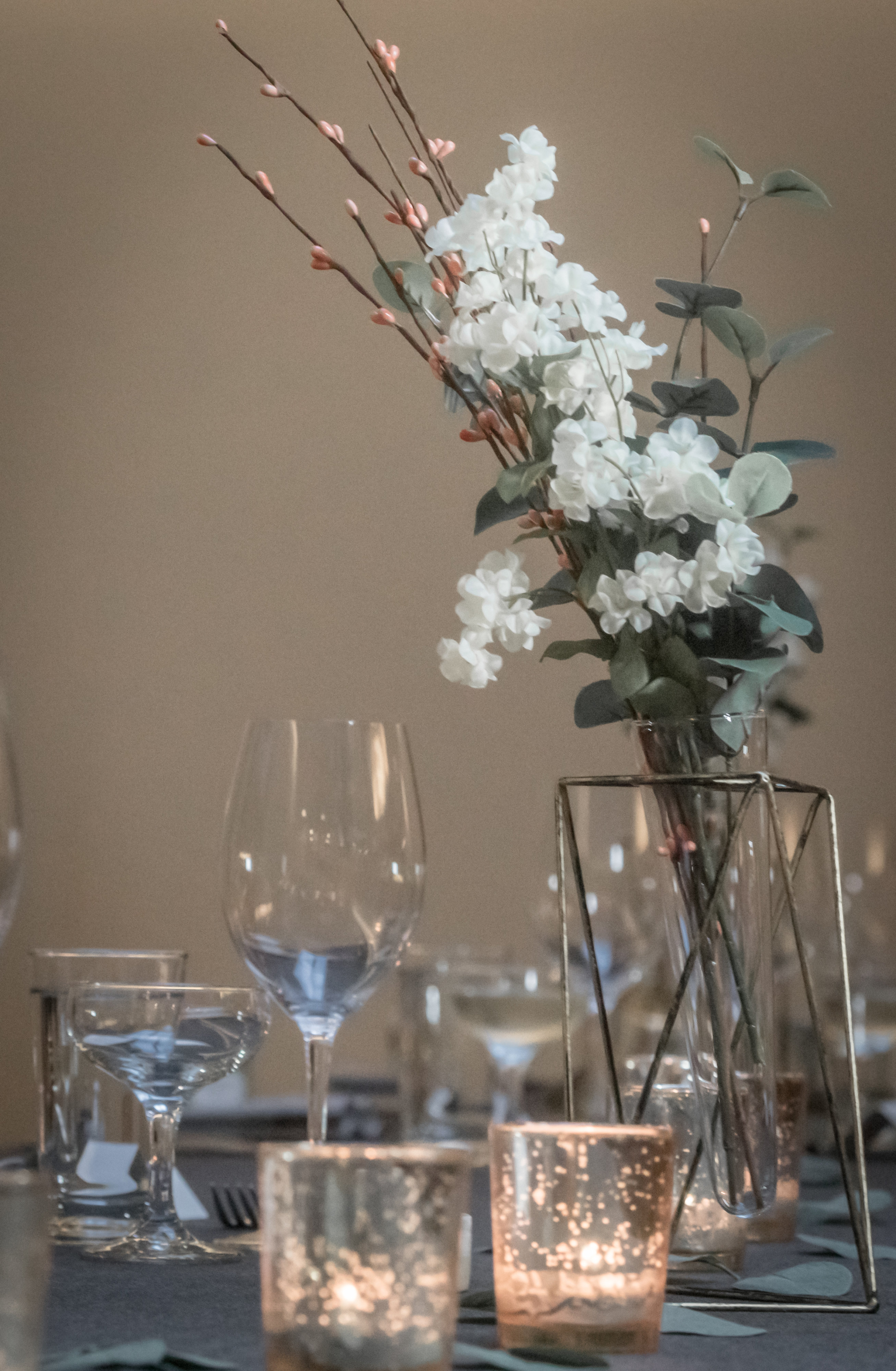 041219_E_1108 041219_E_1108