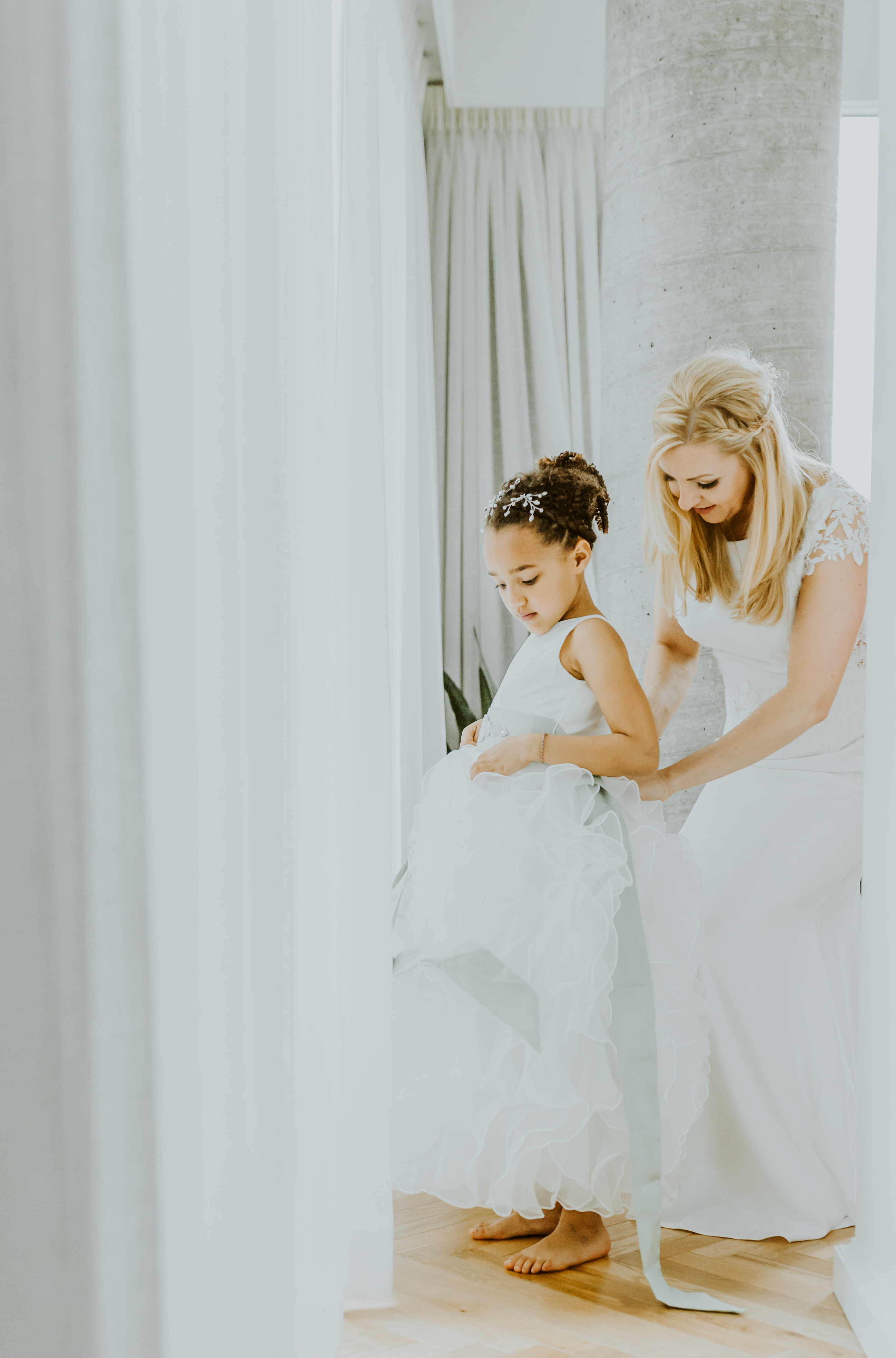 041219_E_111 041219_E_111