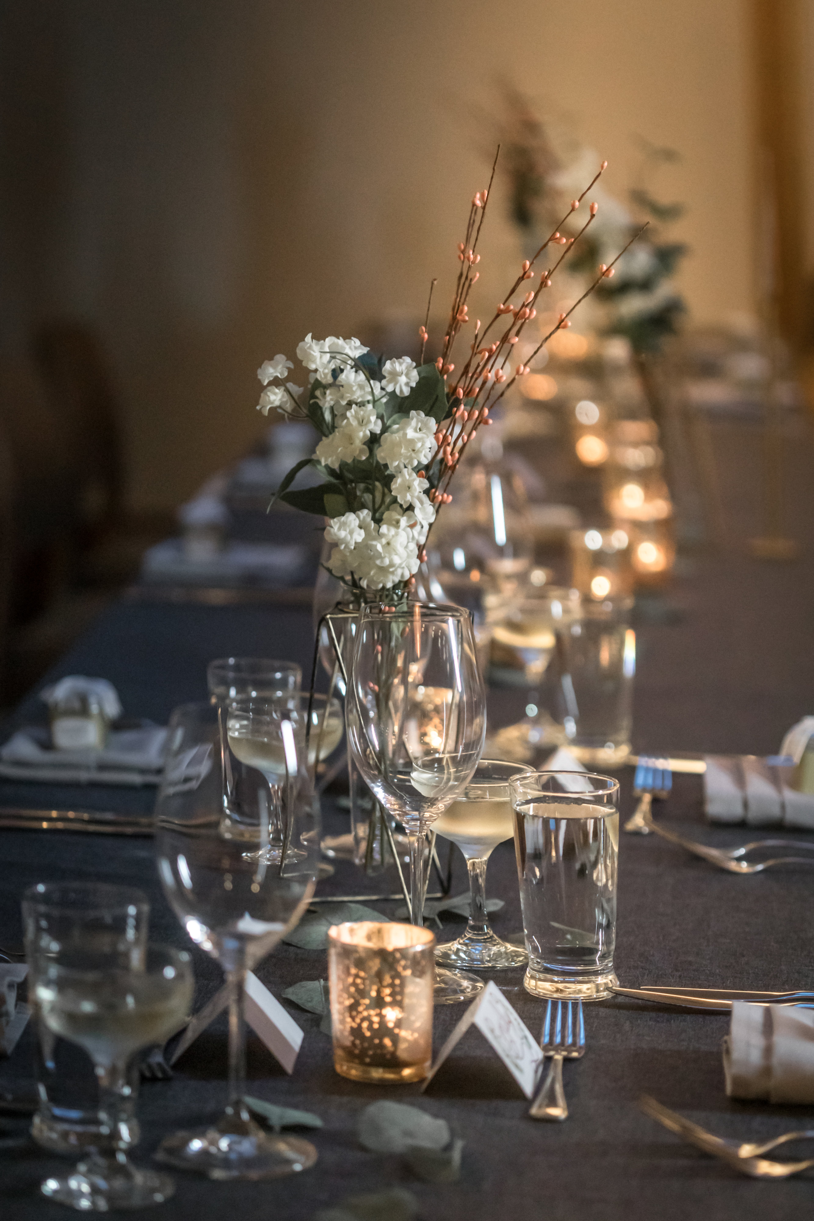 041219_E_1135 041219_E_1135