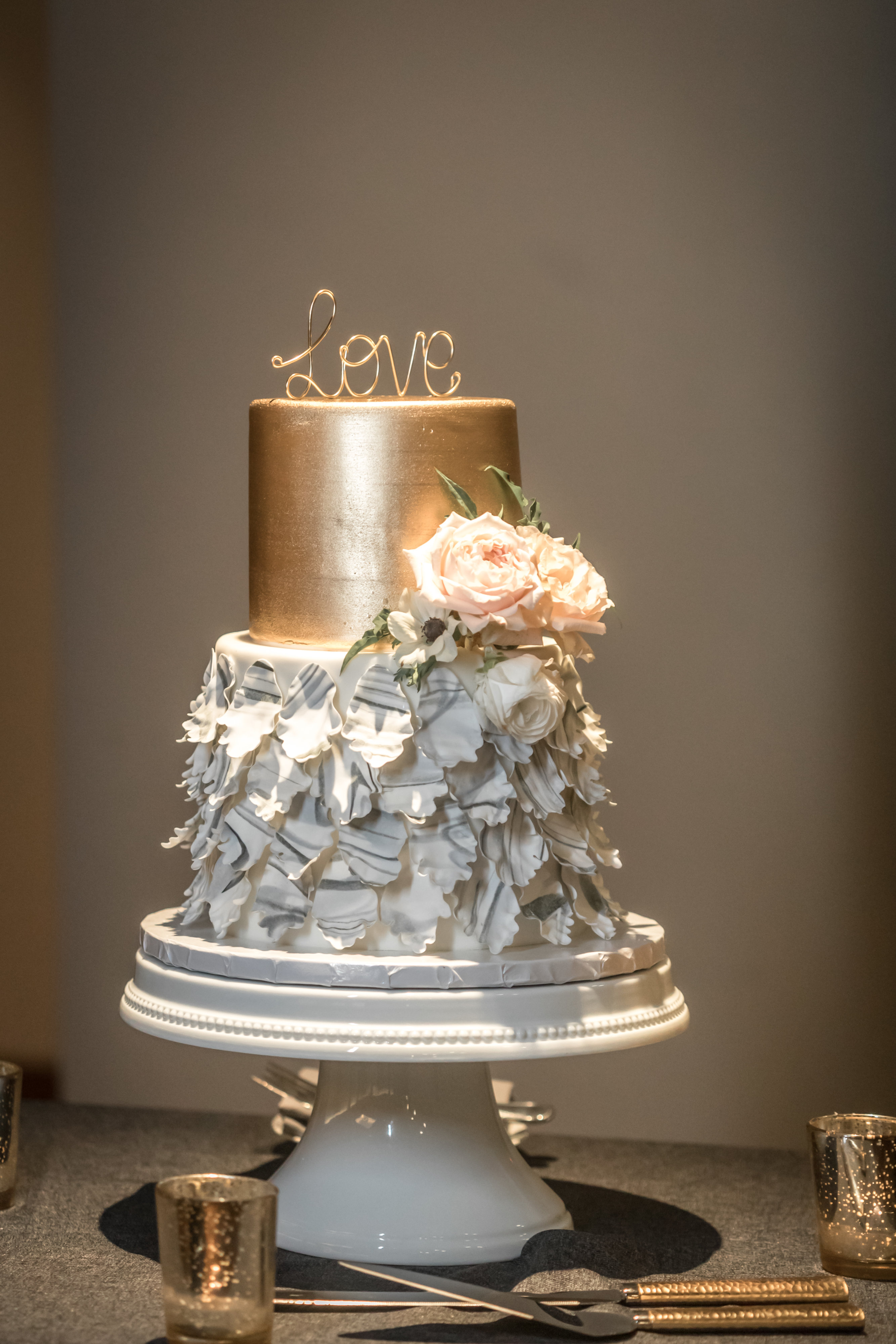 041219_E_1138 041219_E_1138