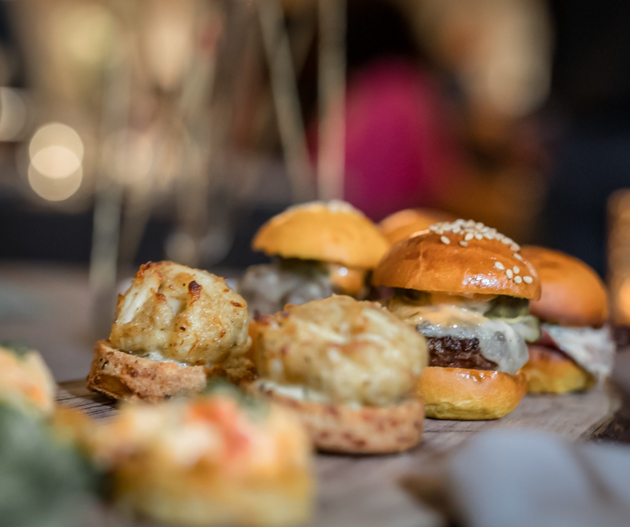 041219_E_1153 041219_E_1153