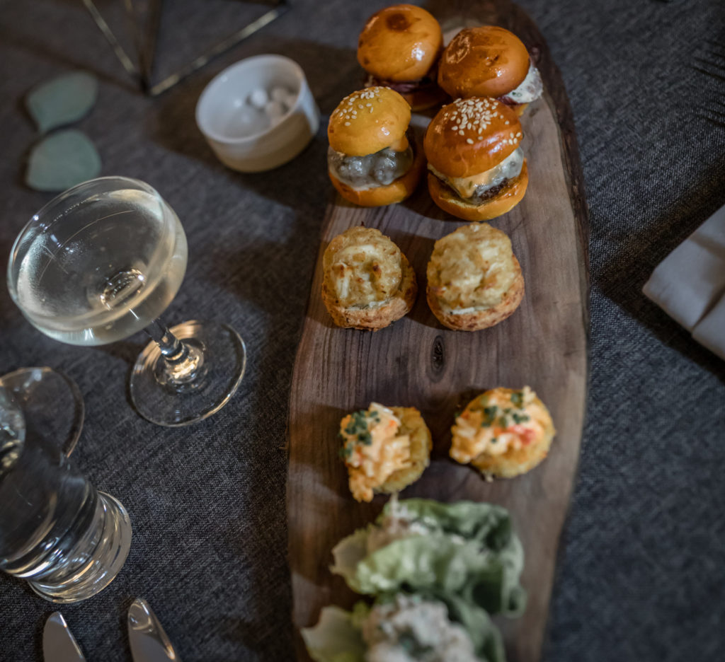 041219_E_1155 041219_E_1155