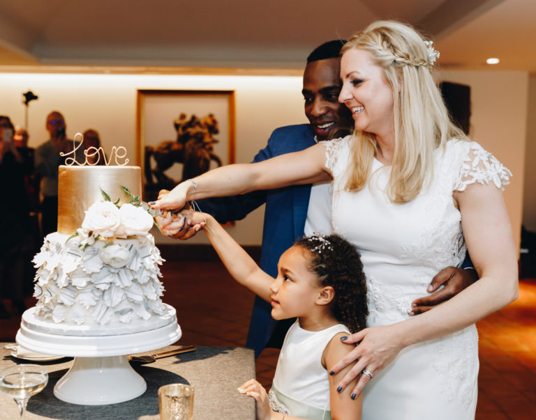 041219_E_1423 041219_E_1423