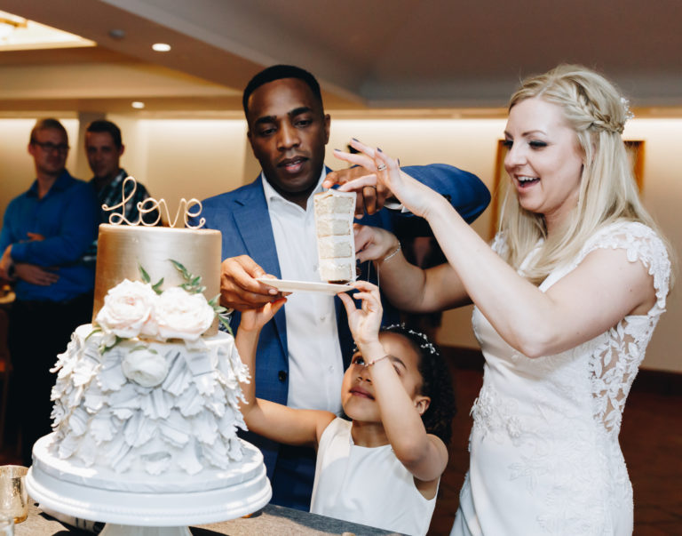 041219_E_1430 041219_E_1430