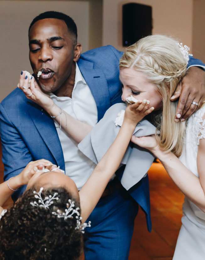 041219_E_1439 041219_E_1439