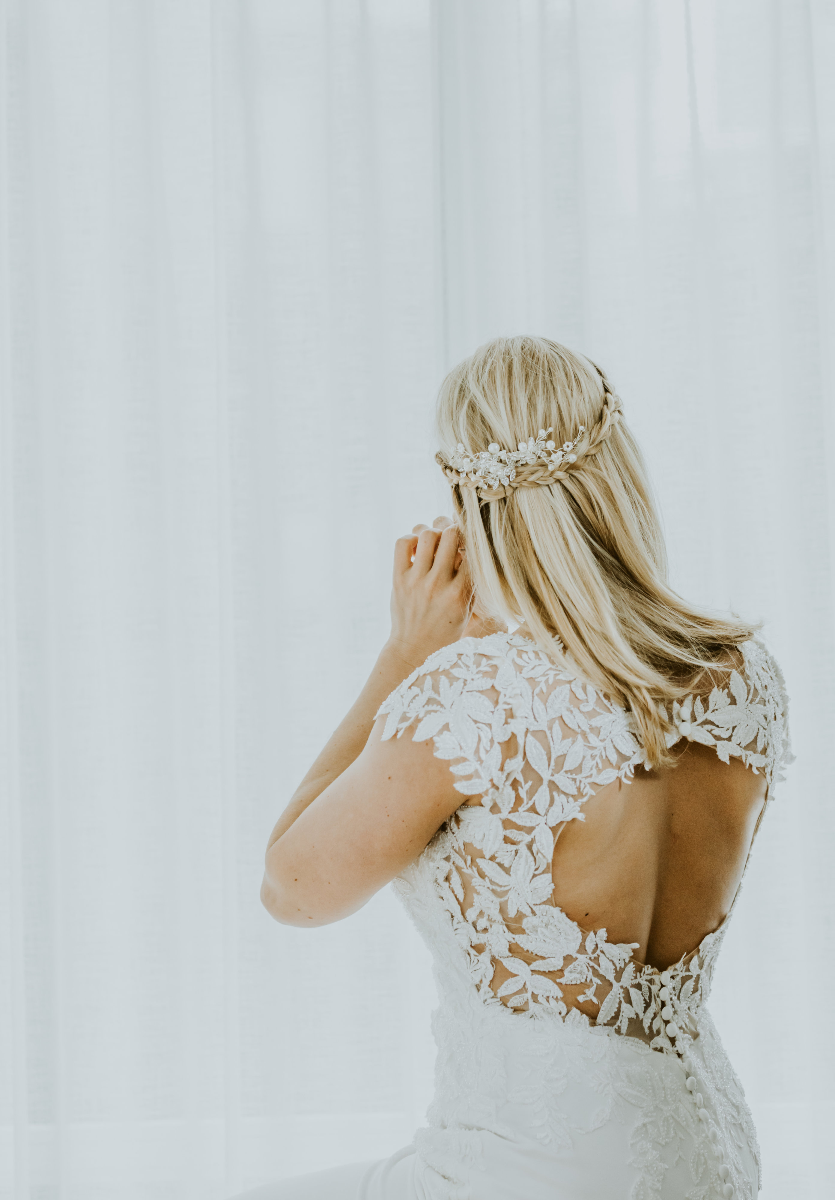 041219_E_166 041219_E_166