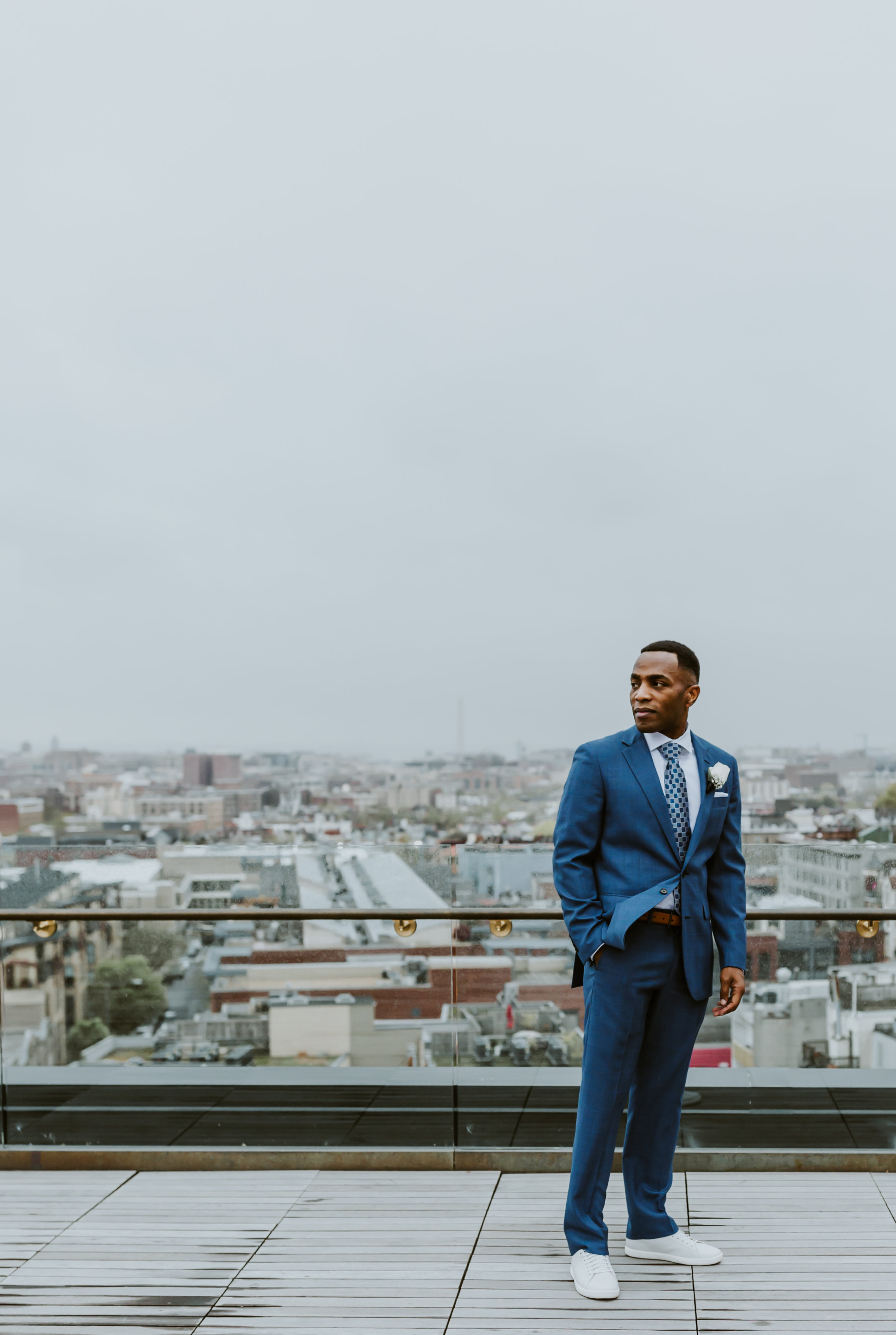 041219_E_218 041219_E_218