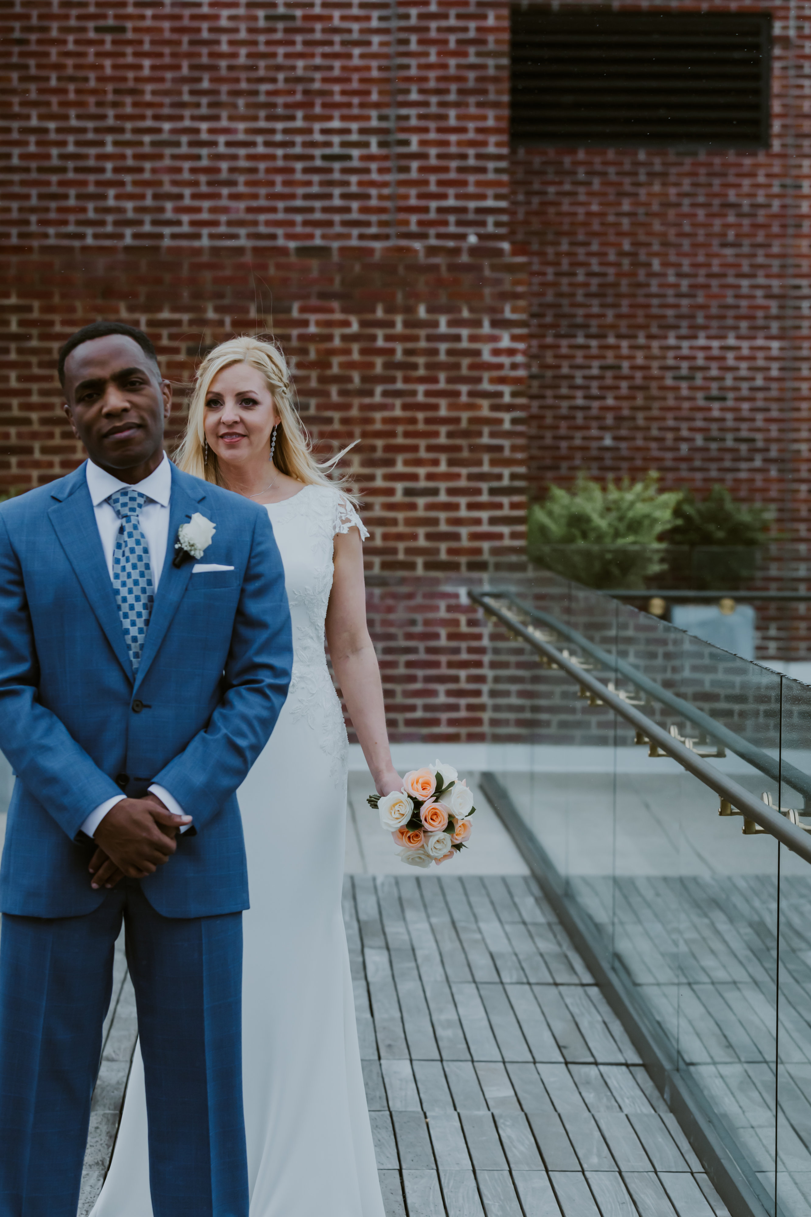 041219_E_236 - Copy 041219_E_236 - Copy