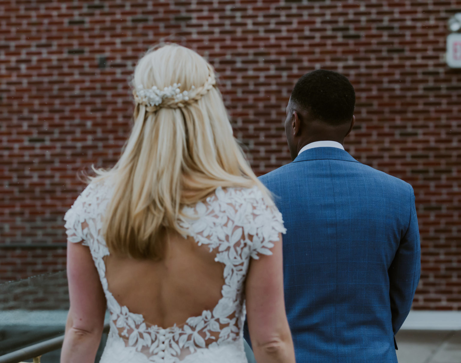 041219_E_239 - Copy 041219_E_239 - Copy