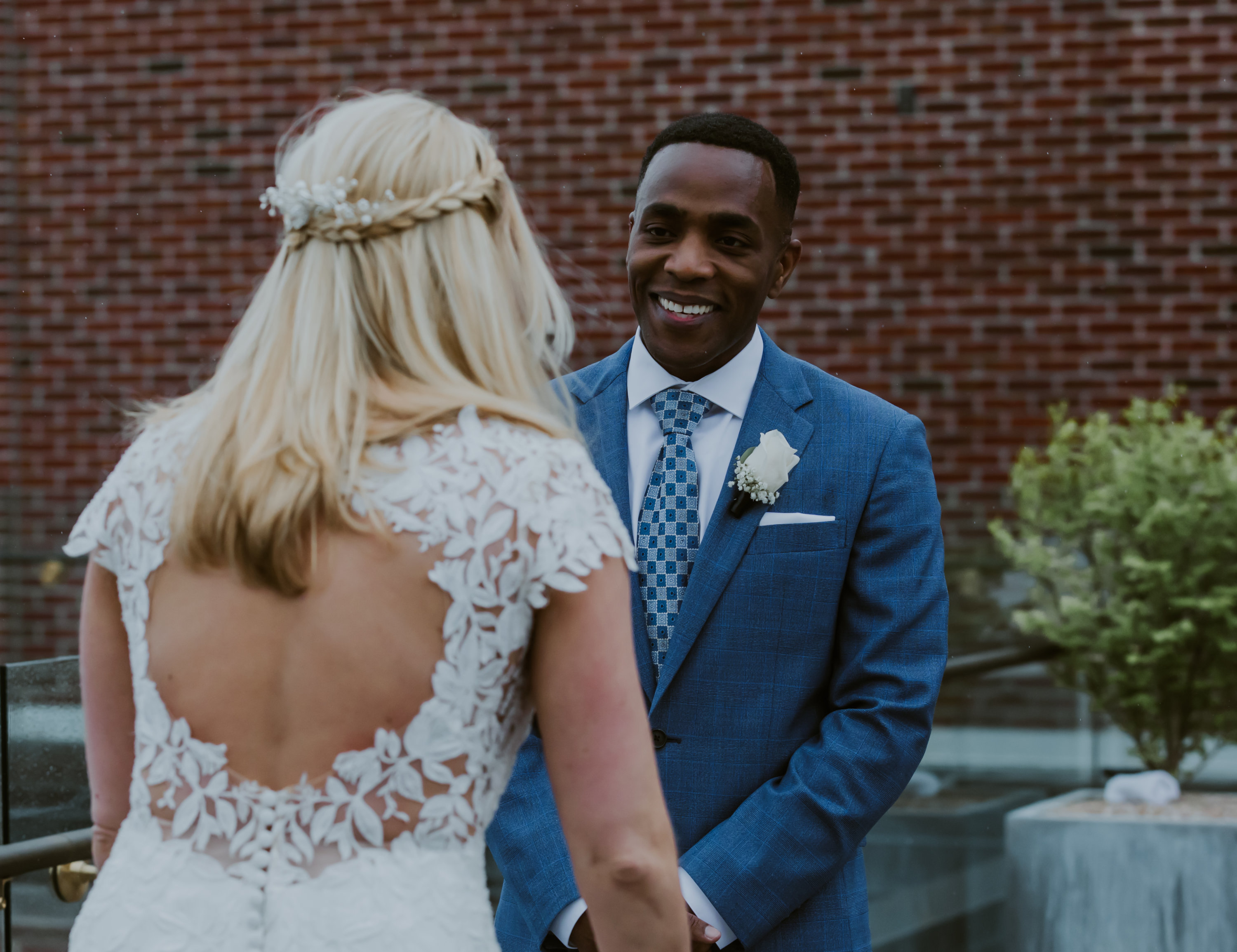 041219_E_243 - Copy 041219_E_243 - Copy