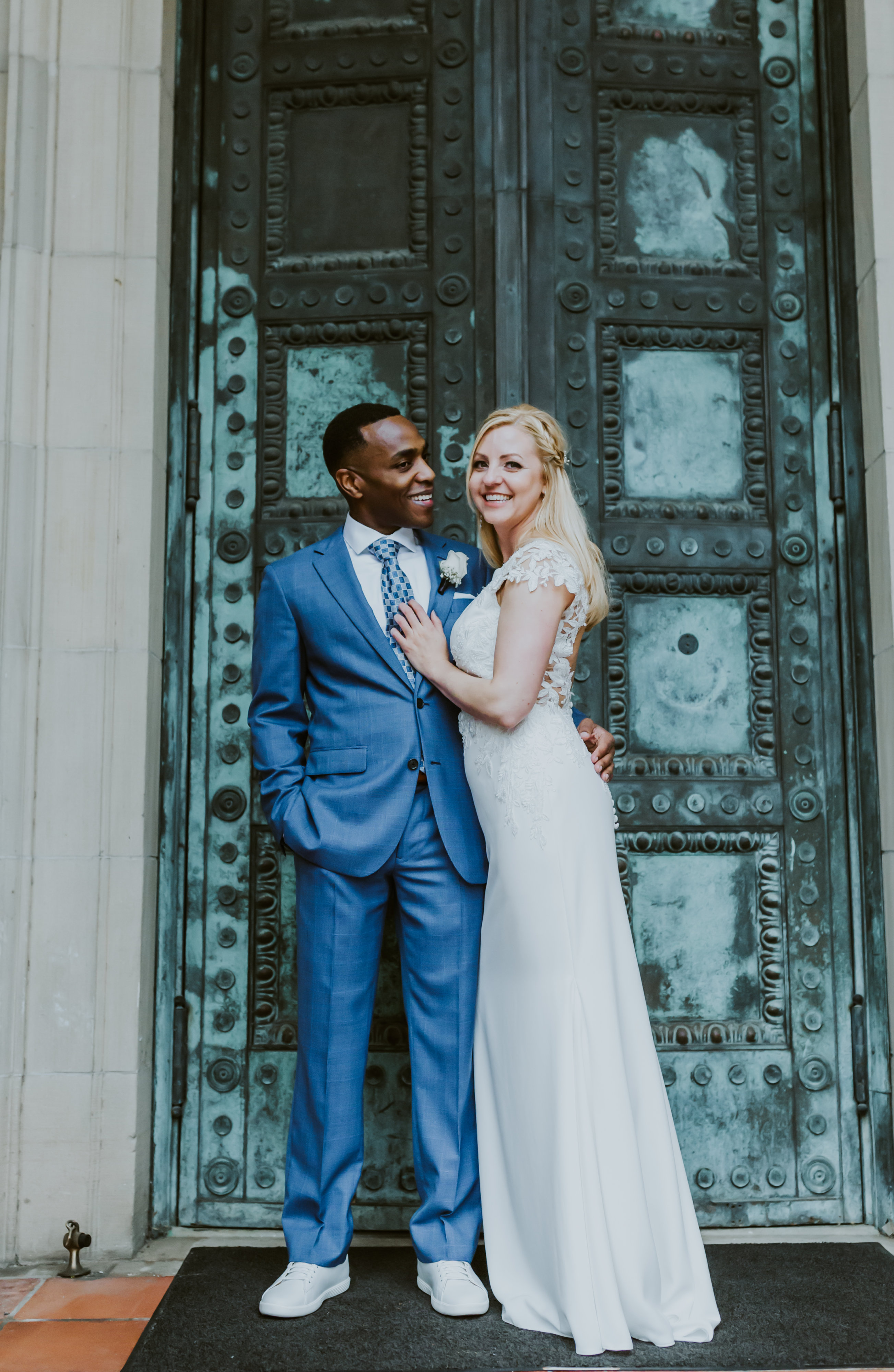 041219_E_274 - Copy 041219_E_274 - Copy