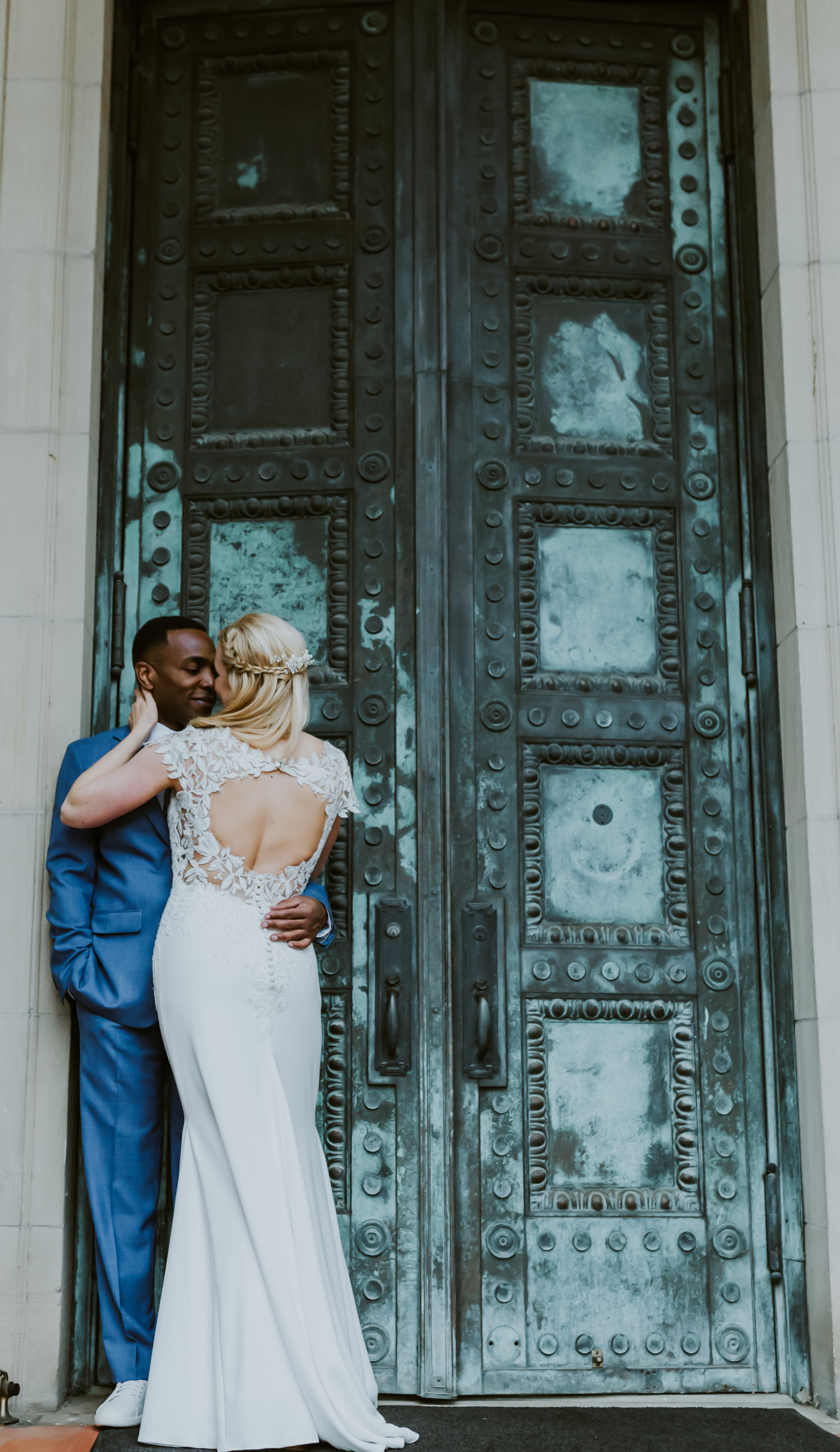 041219_E_298 041219_E_298