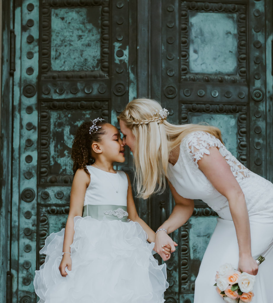 041219_E_438 041219_E_438