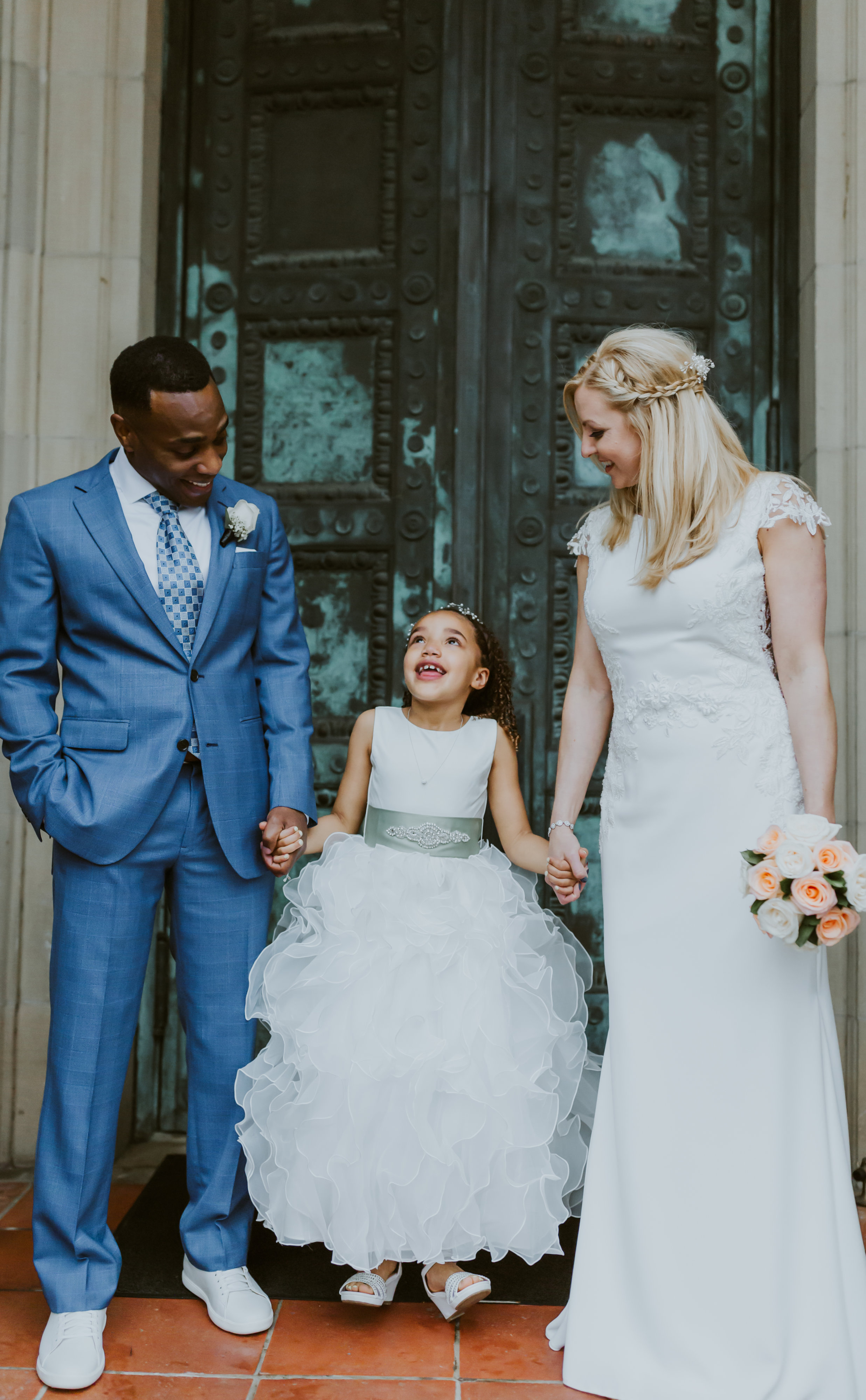 041219_E_448 041219_E_448