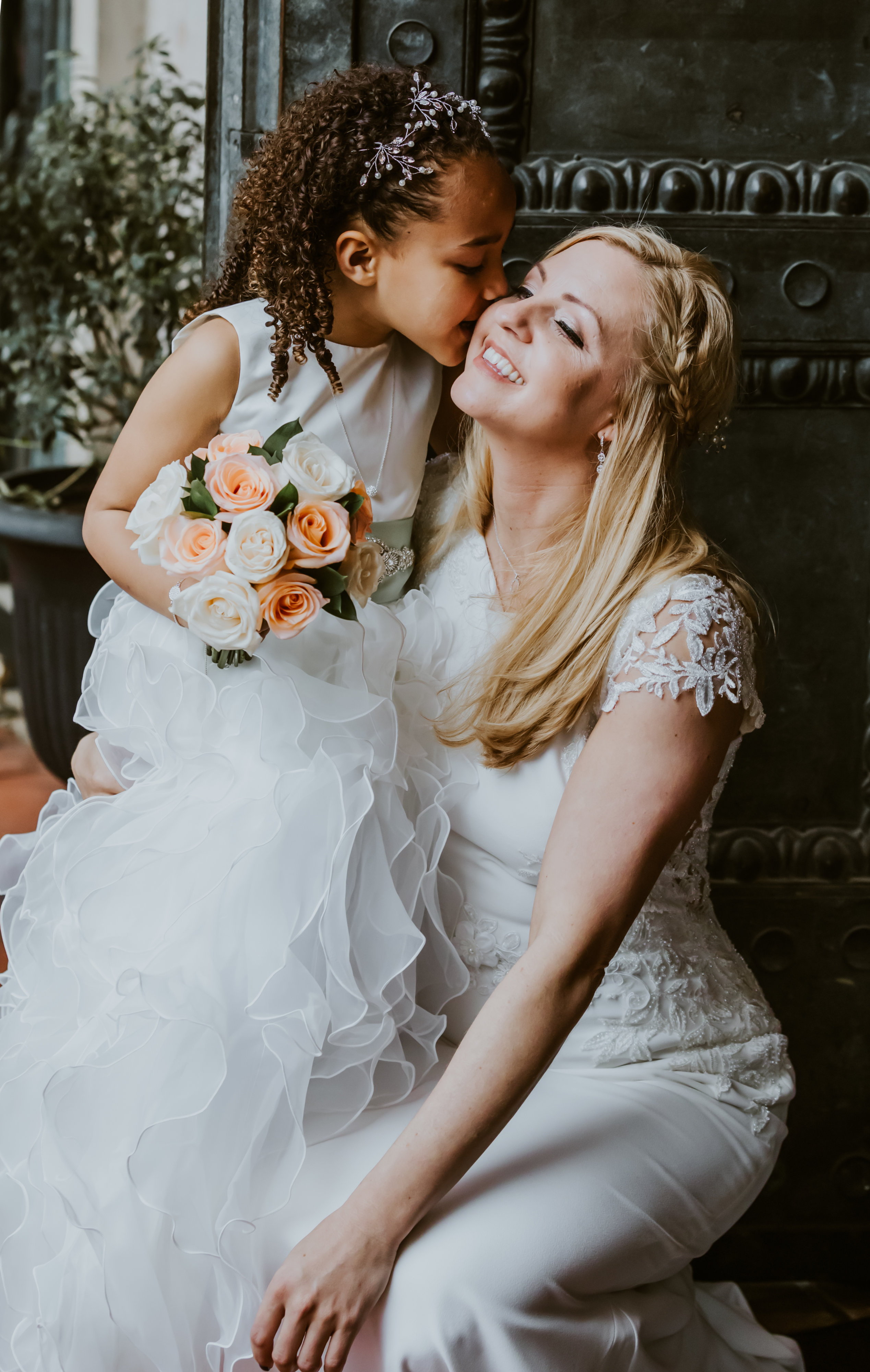 041219_E_682 041219_E_682