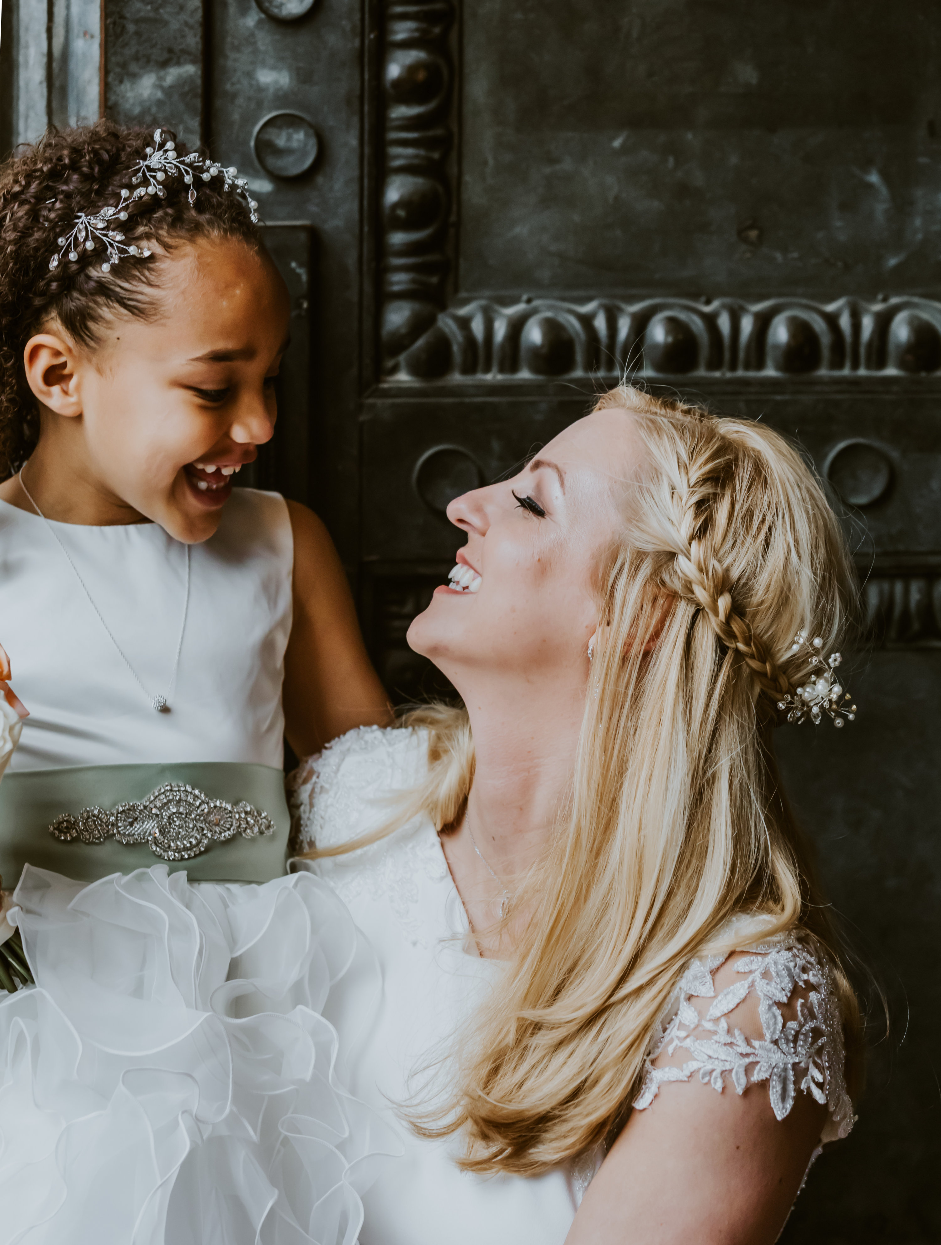 041219_E_691 041219_E_691