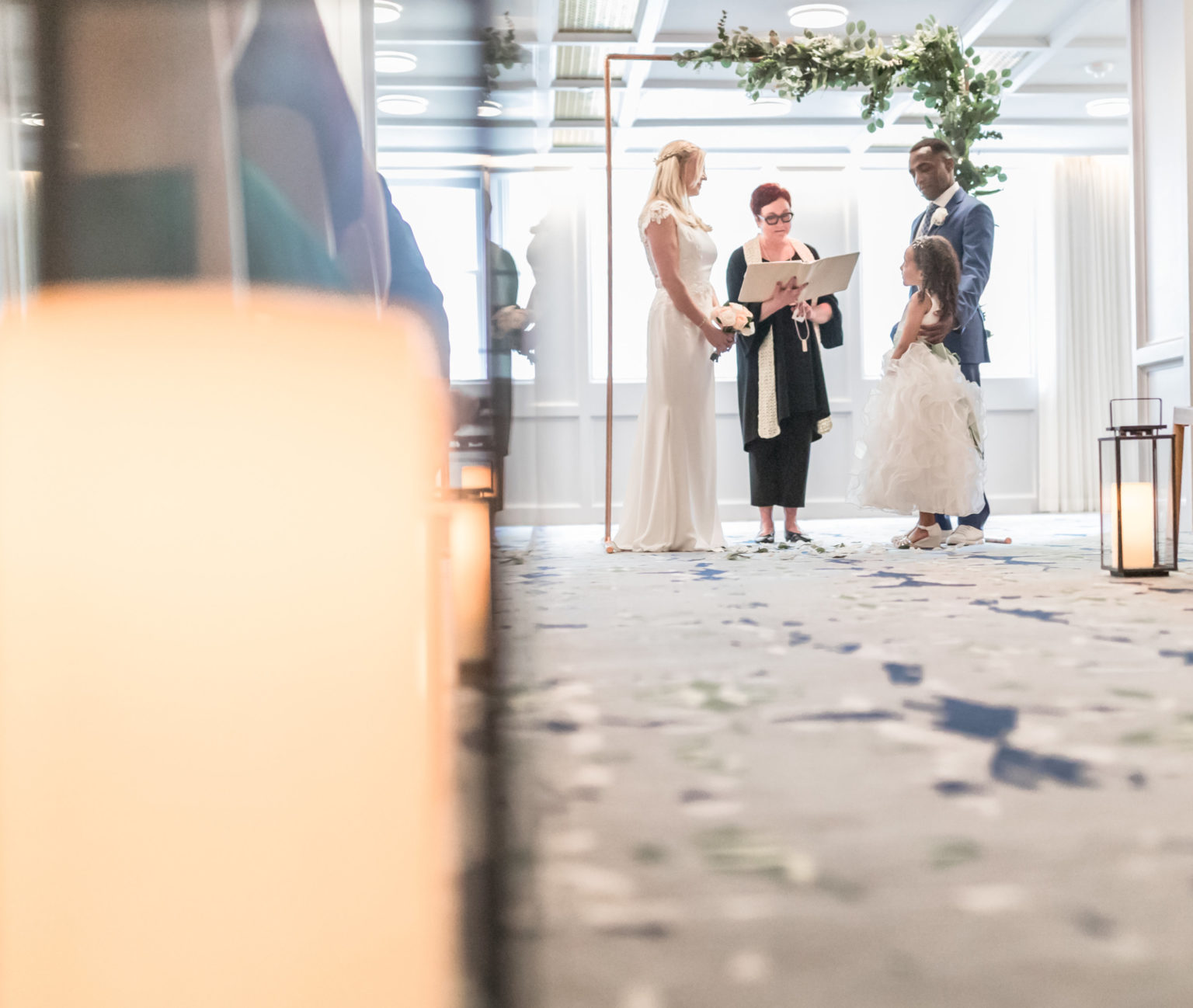 041219_E_777 041219_E_777