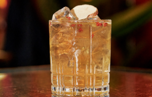 Here’s Where to Find the Best Takeout Cocktails Around DC This Winter