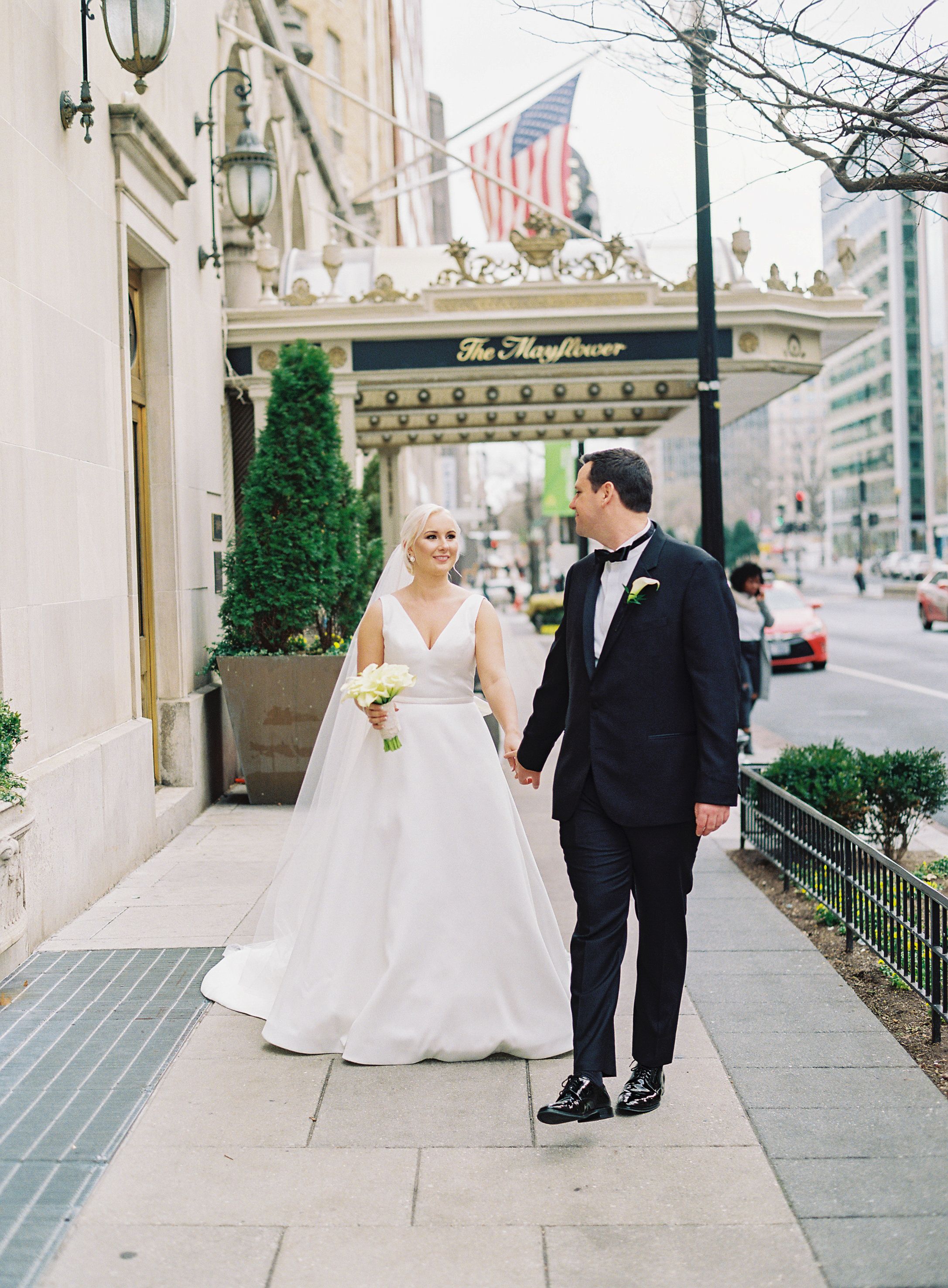 307878_005 307878_005