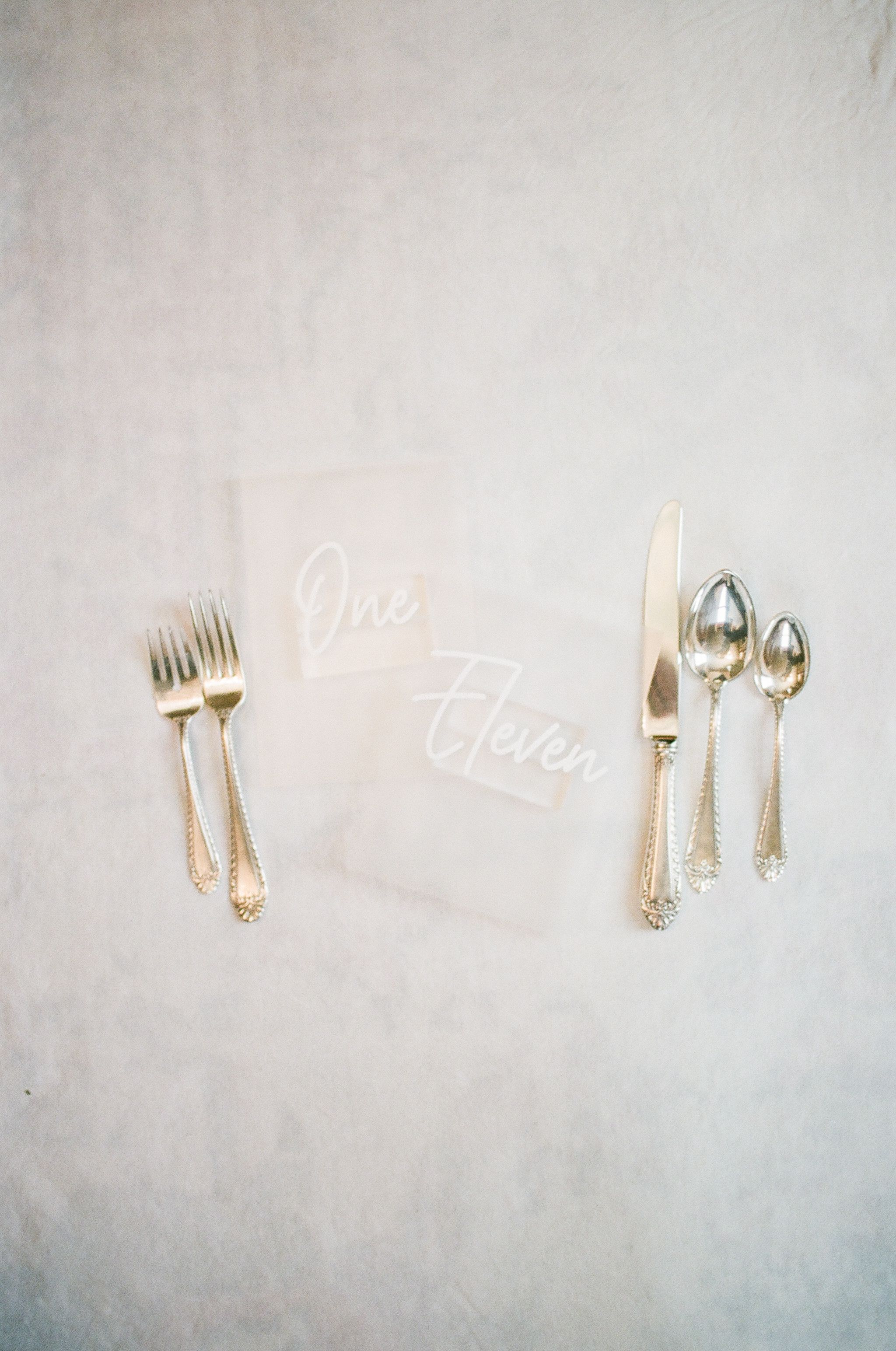 314200_0028 314200_0028