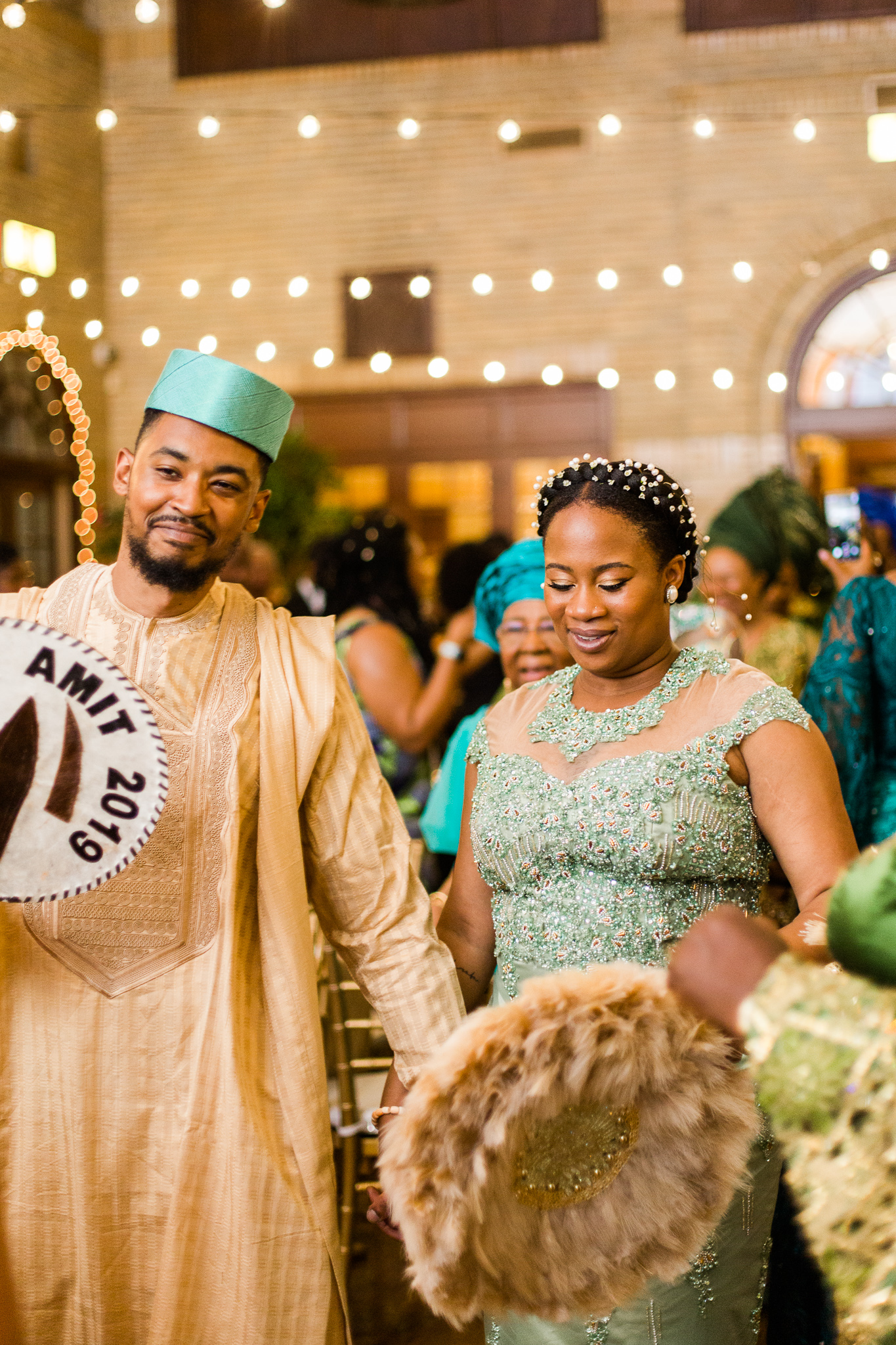 Aniebonam_Barua_Ali Rae Haney Photography_ChidimmaAmit|Blog105