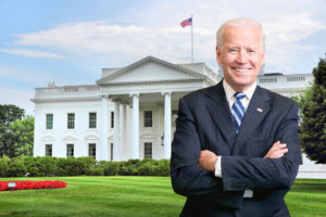 Delaware Man Relocating to Historic Ward 2 Home