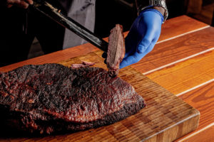 Where to Find Food and Drink Specials During DMV Black Restaurant Week