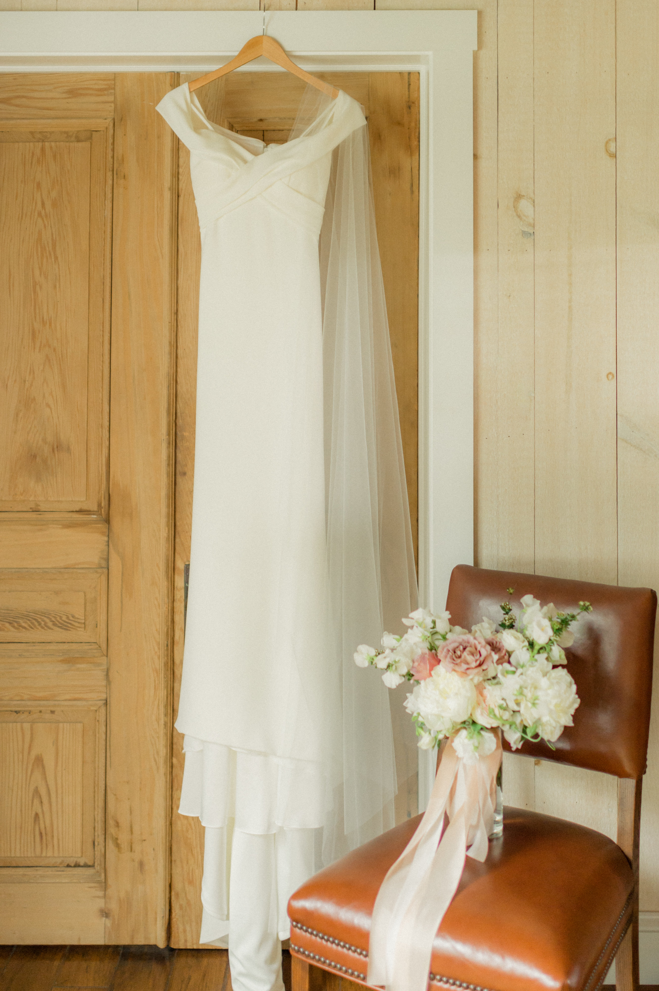 Connor-Alli-Wedding-photo-1