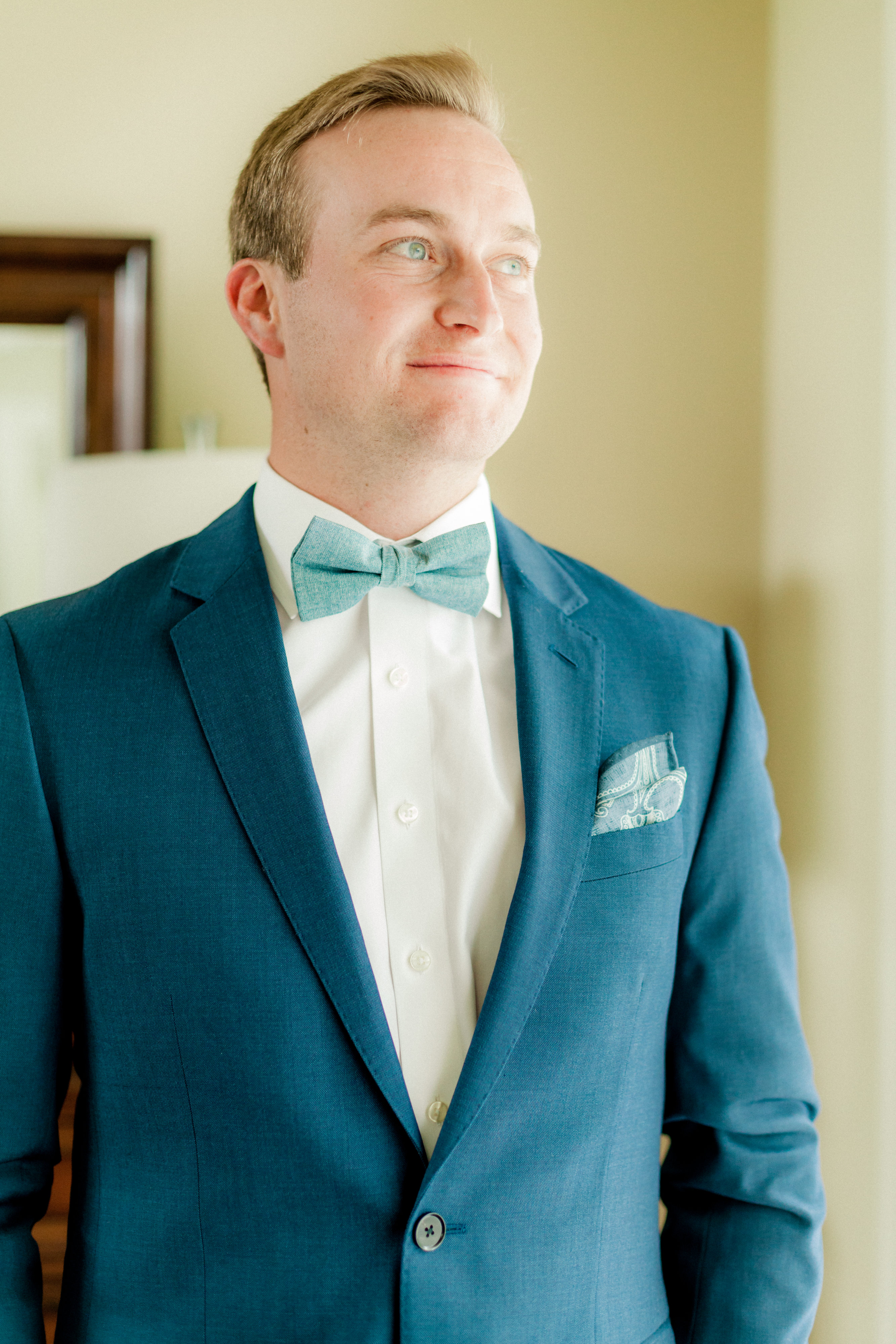 Connor-Alli-Wedding-photo-100