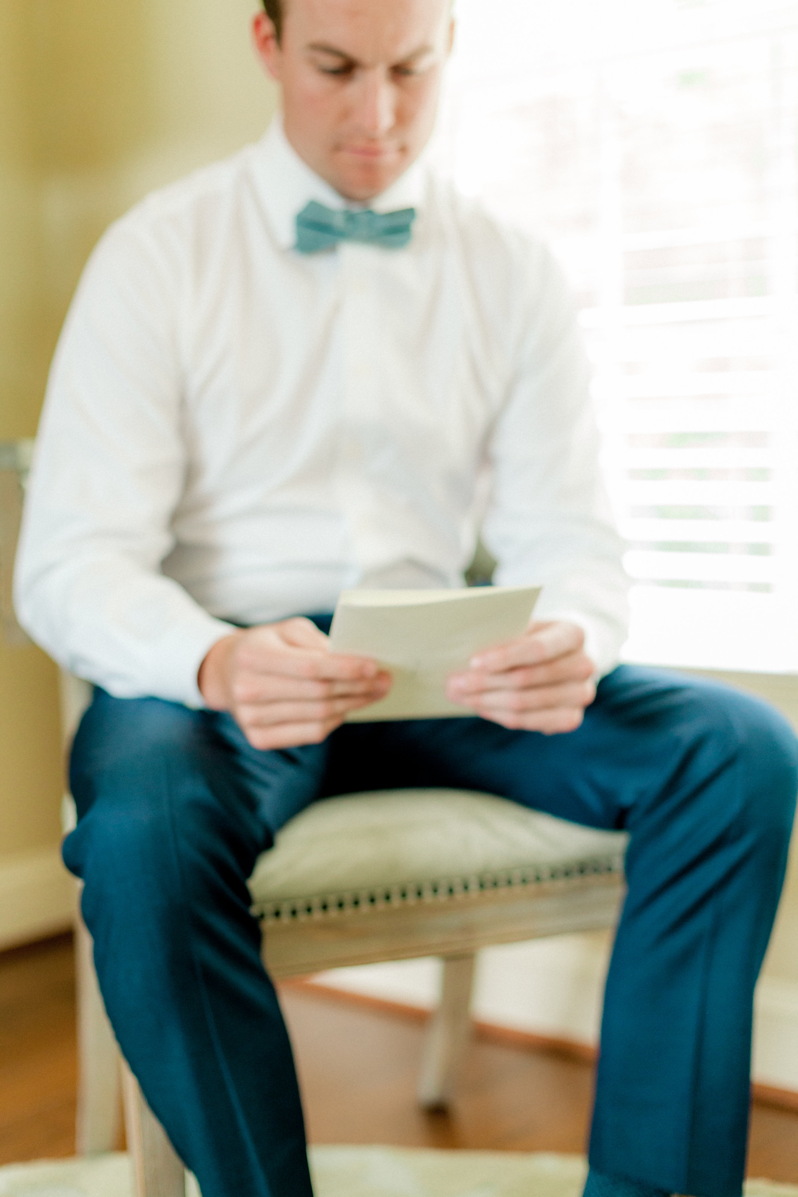 Connor-Alli-Wedding-photo-101