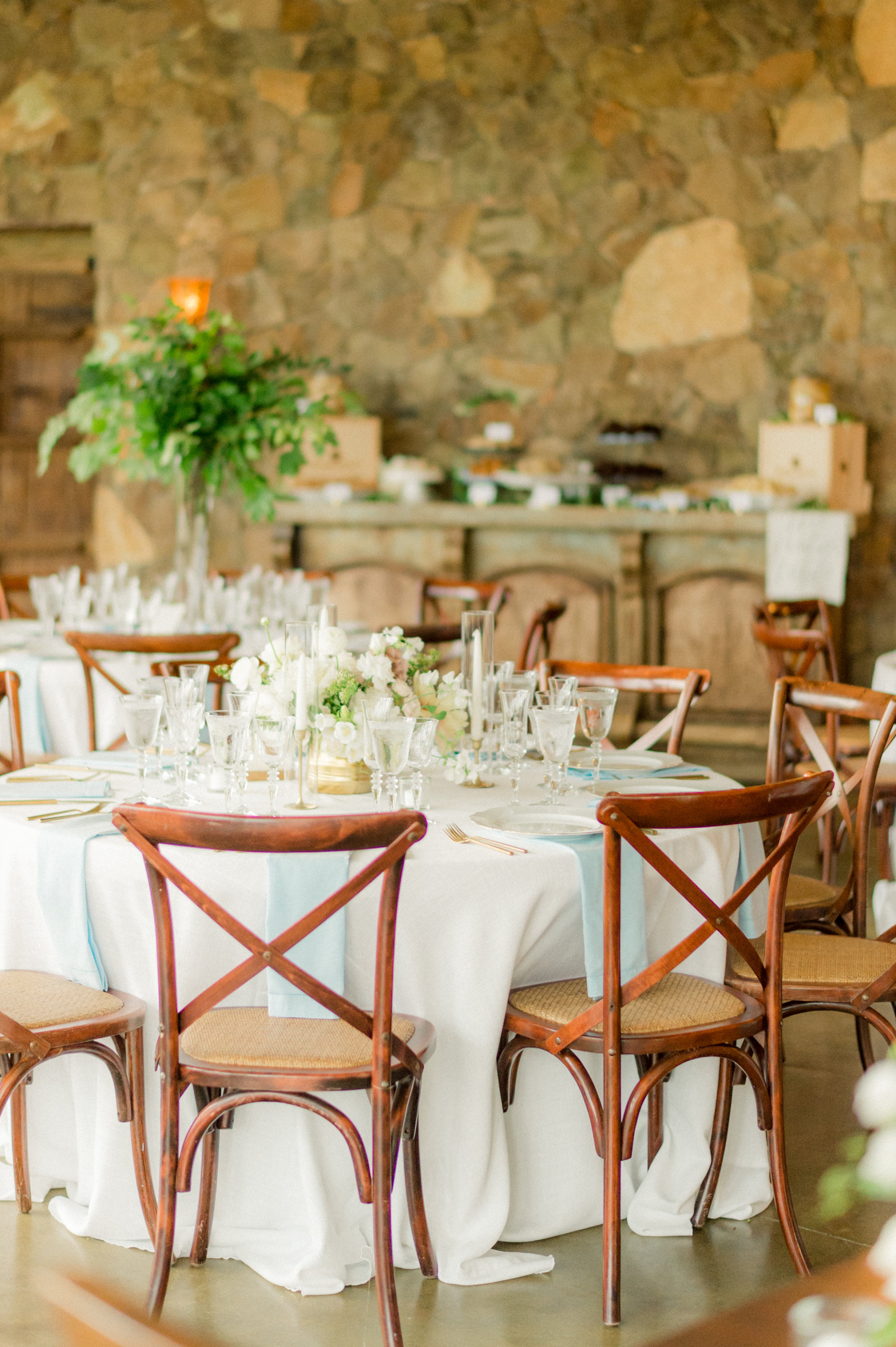 Connor-Alli-Wedding-photo-108