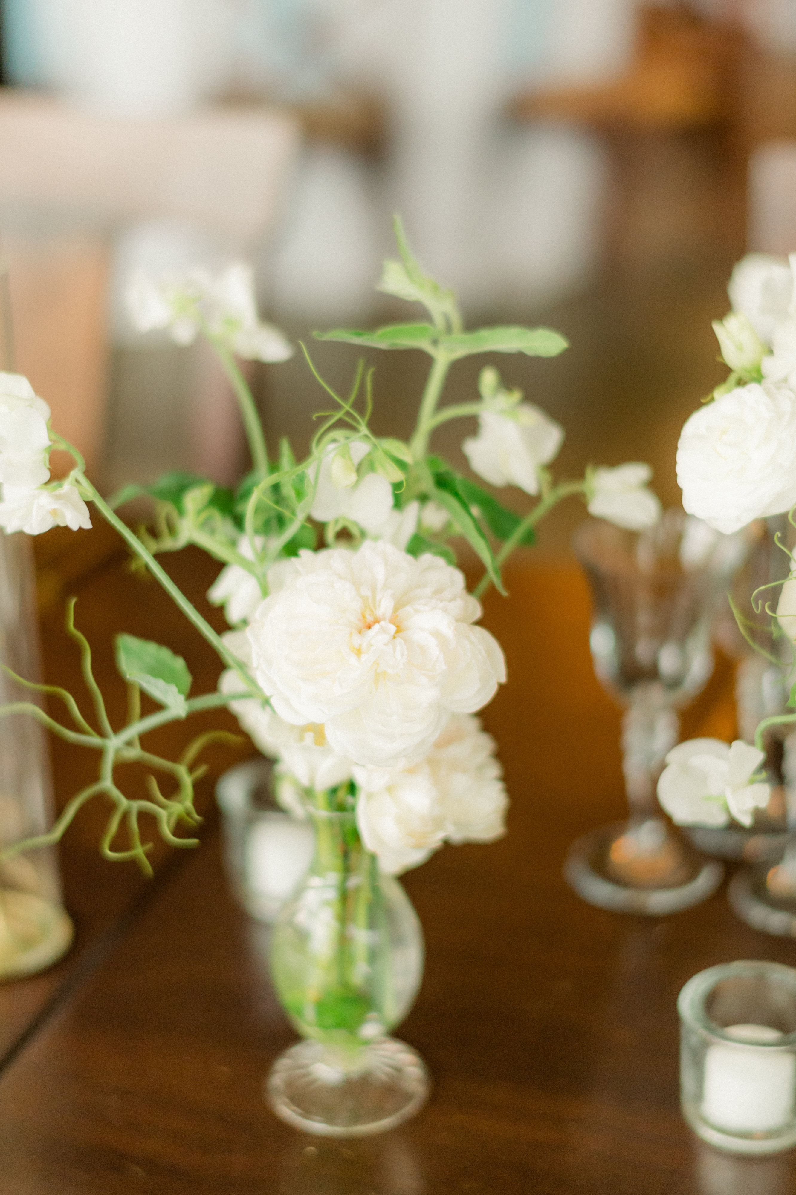 Connor-Alli-Wedding-photo-109