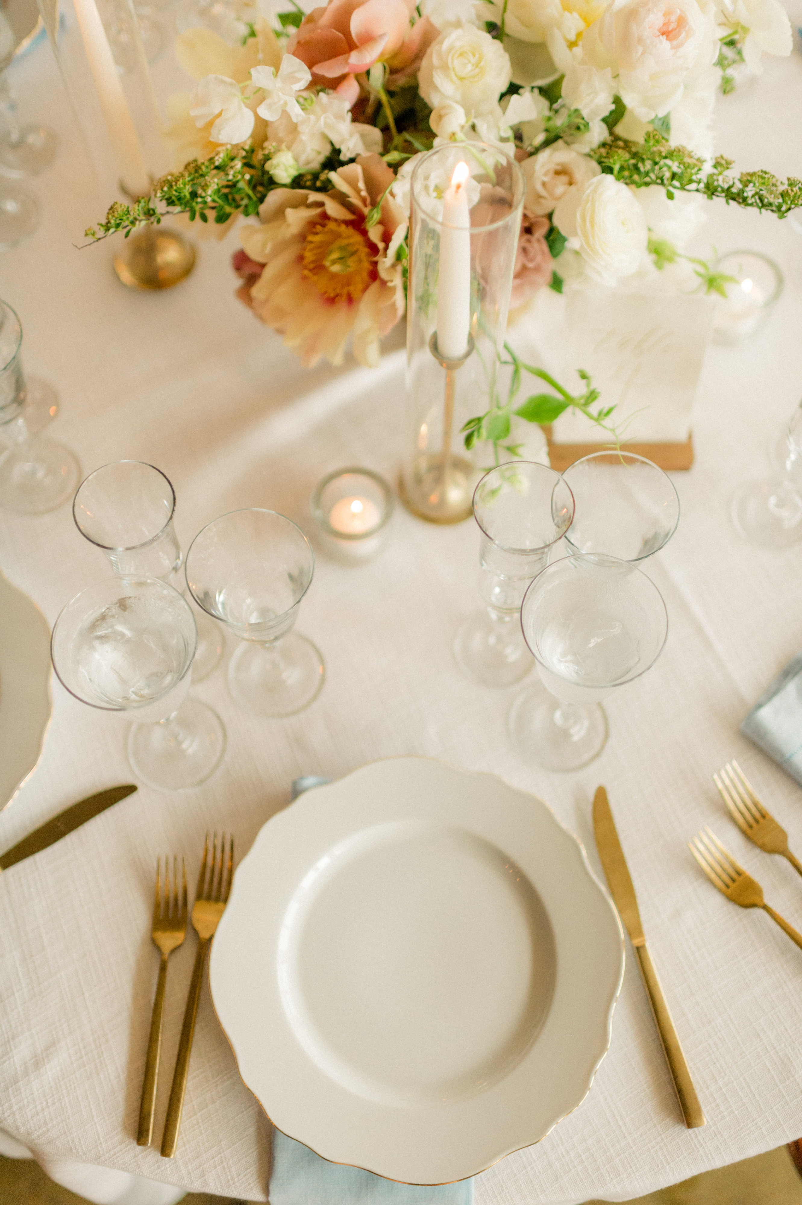 Connor-Alli-Wedding-photo-110