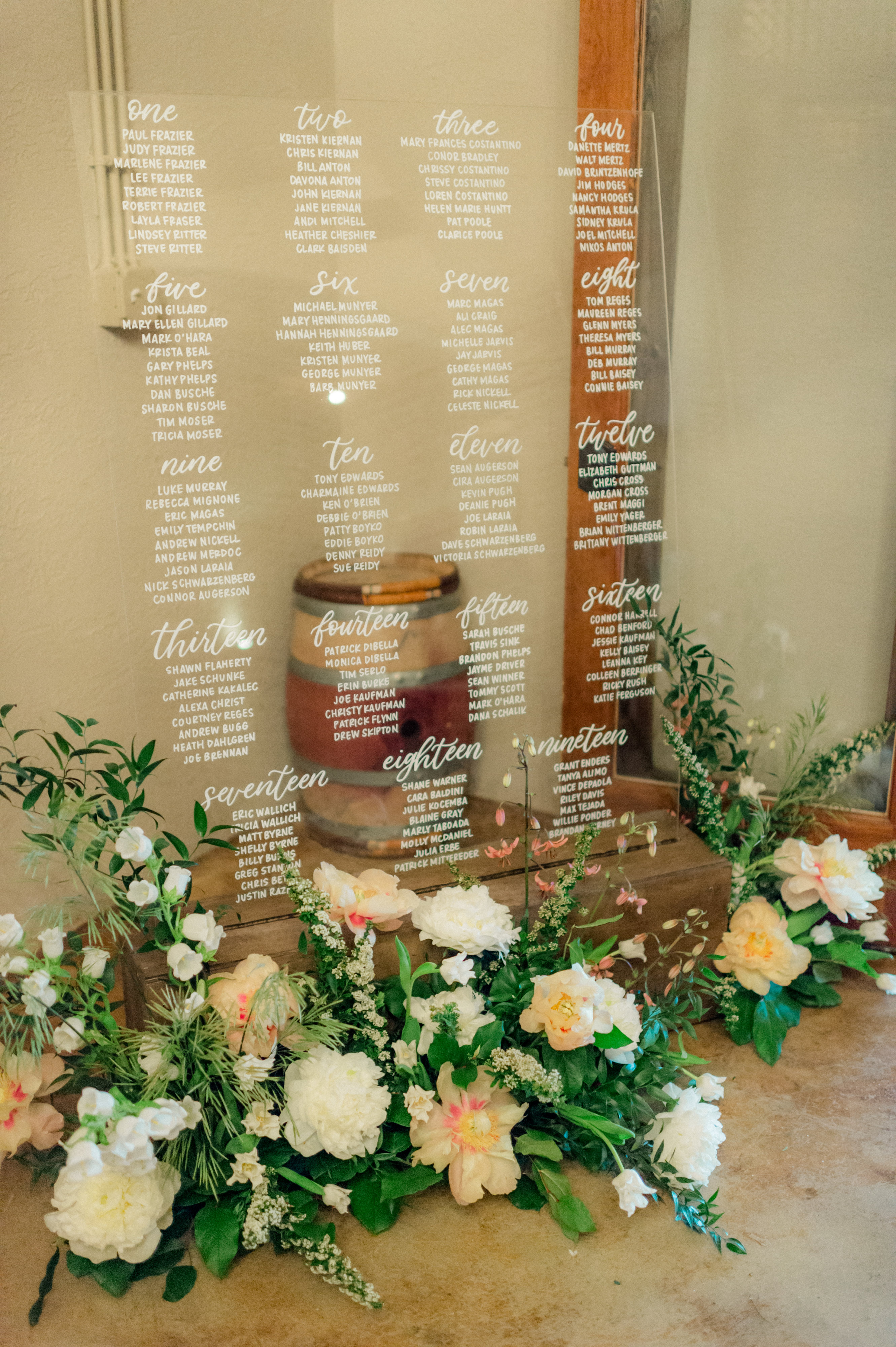 Connor-Alli-Wedding-photo-113