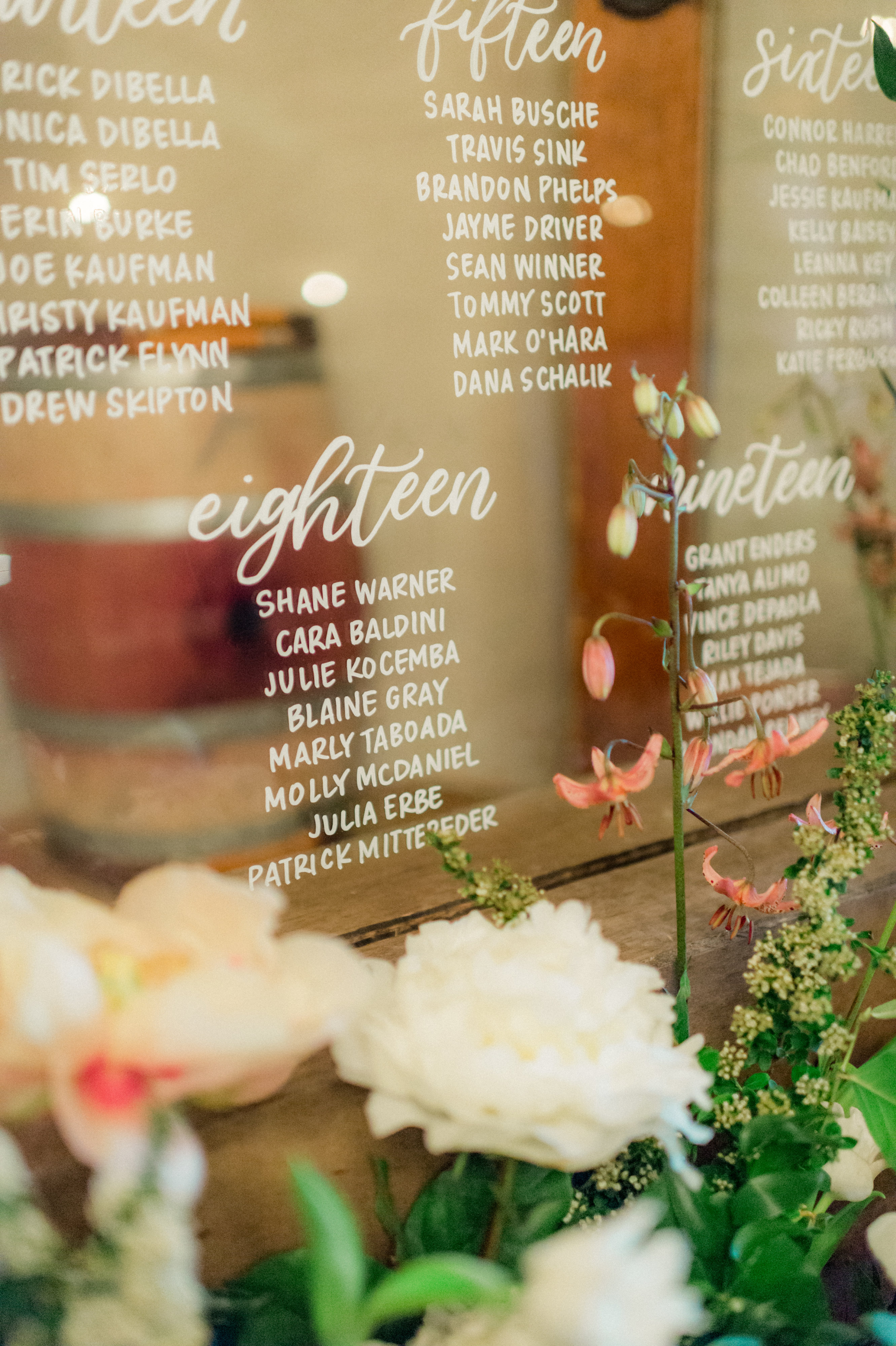 Connor-Alli-Wedding-photo-114