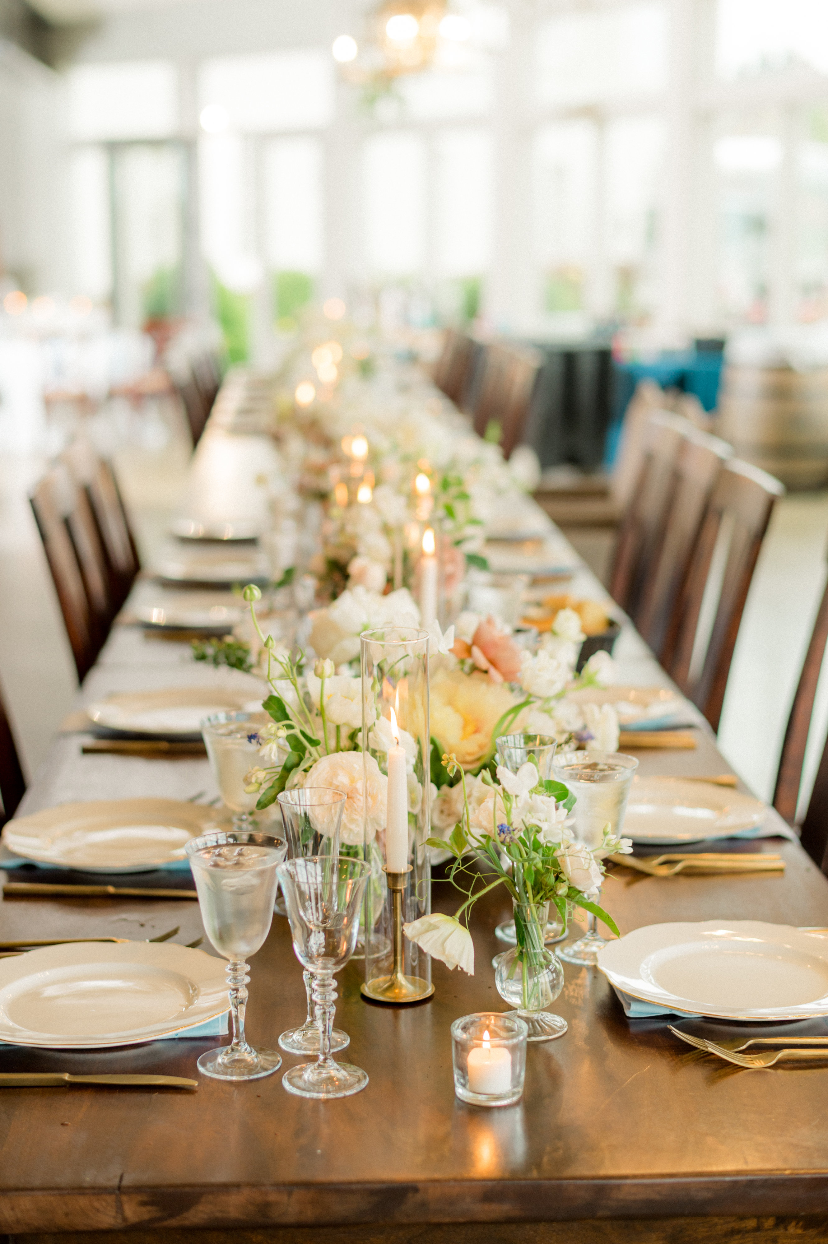 Connor-Alli-Wedding-photo-117