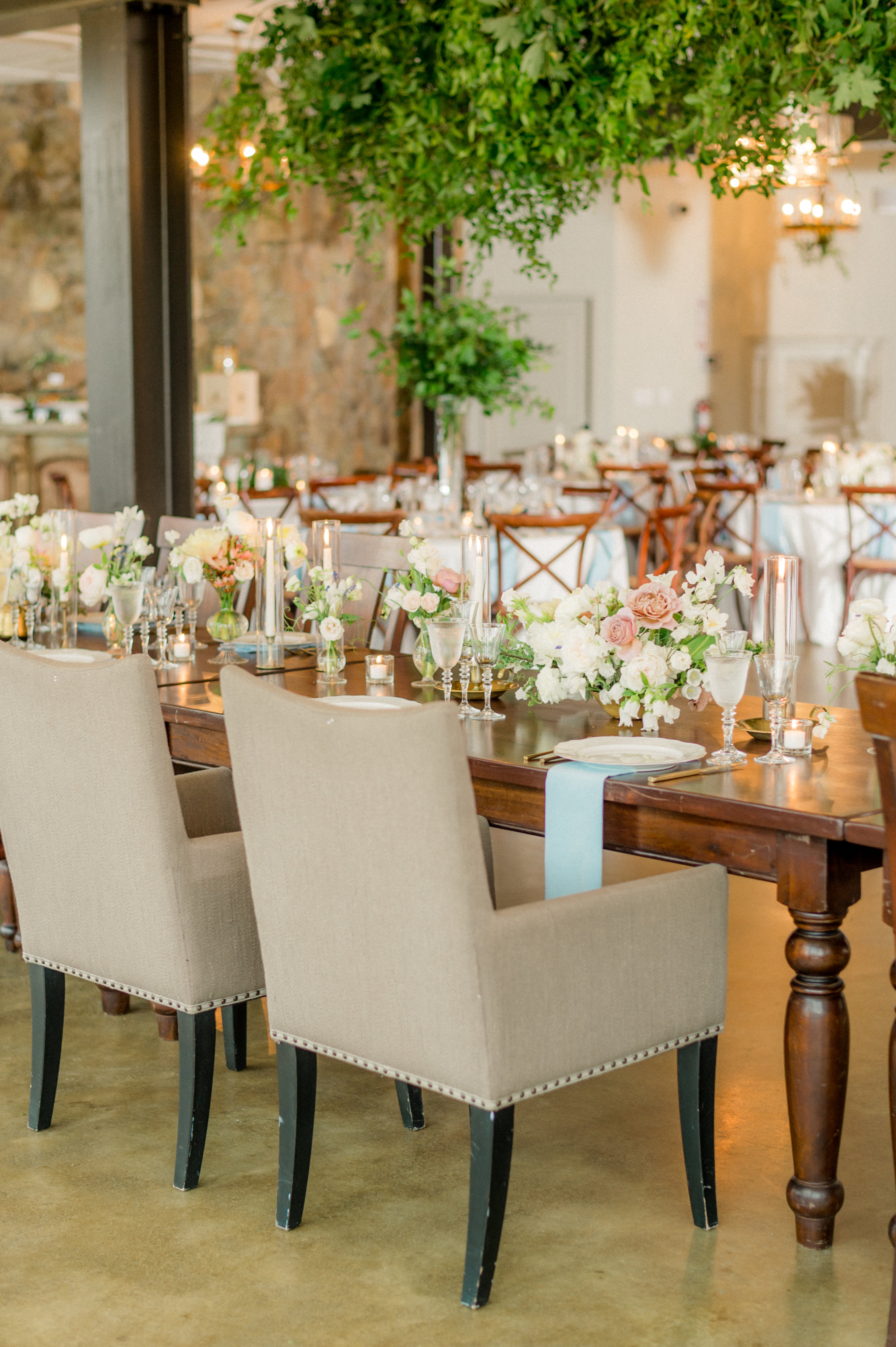 Connor-Alli-Wedding-photo-119