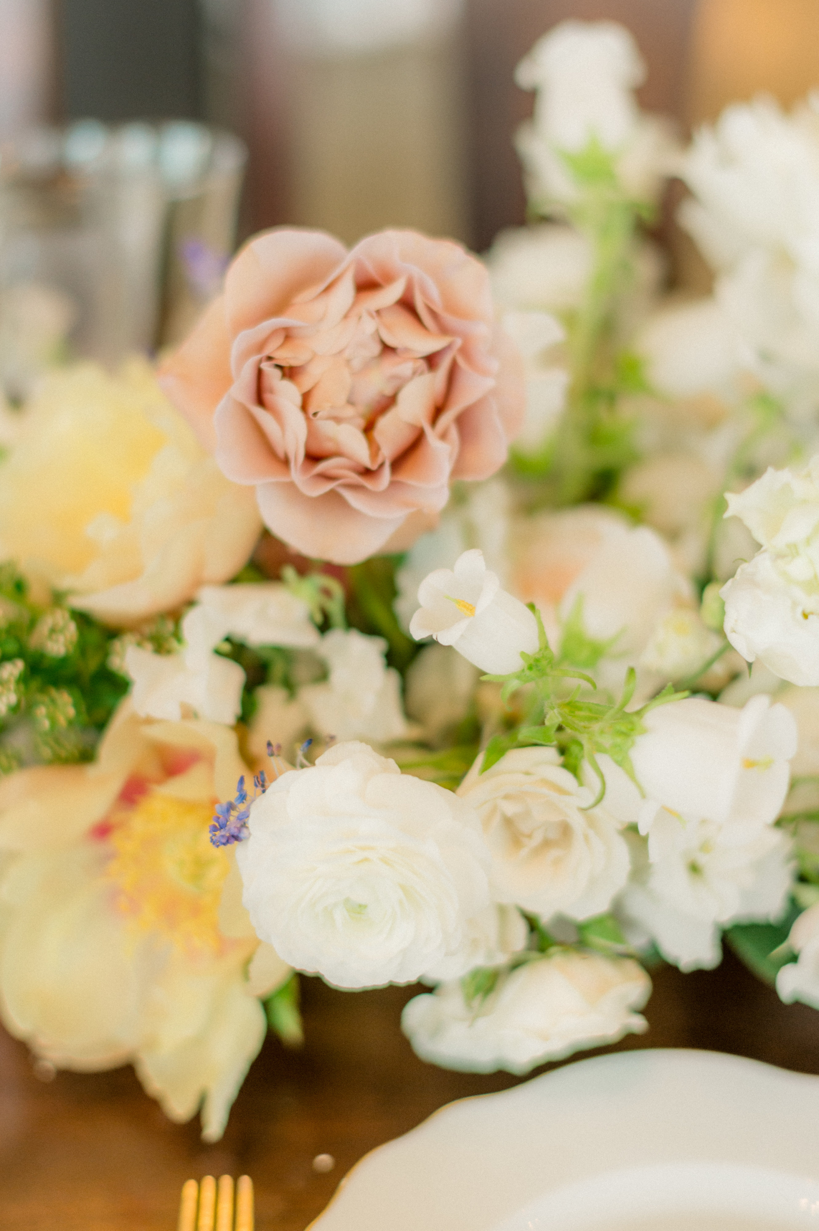 Connor-Alli-Wedding-photo-121