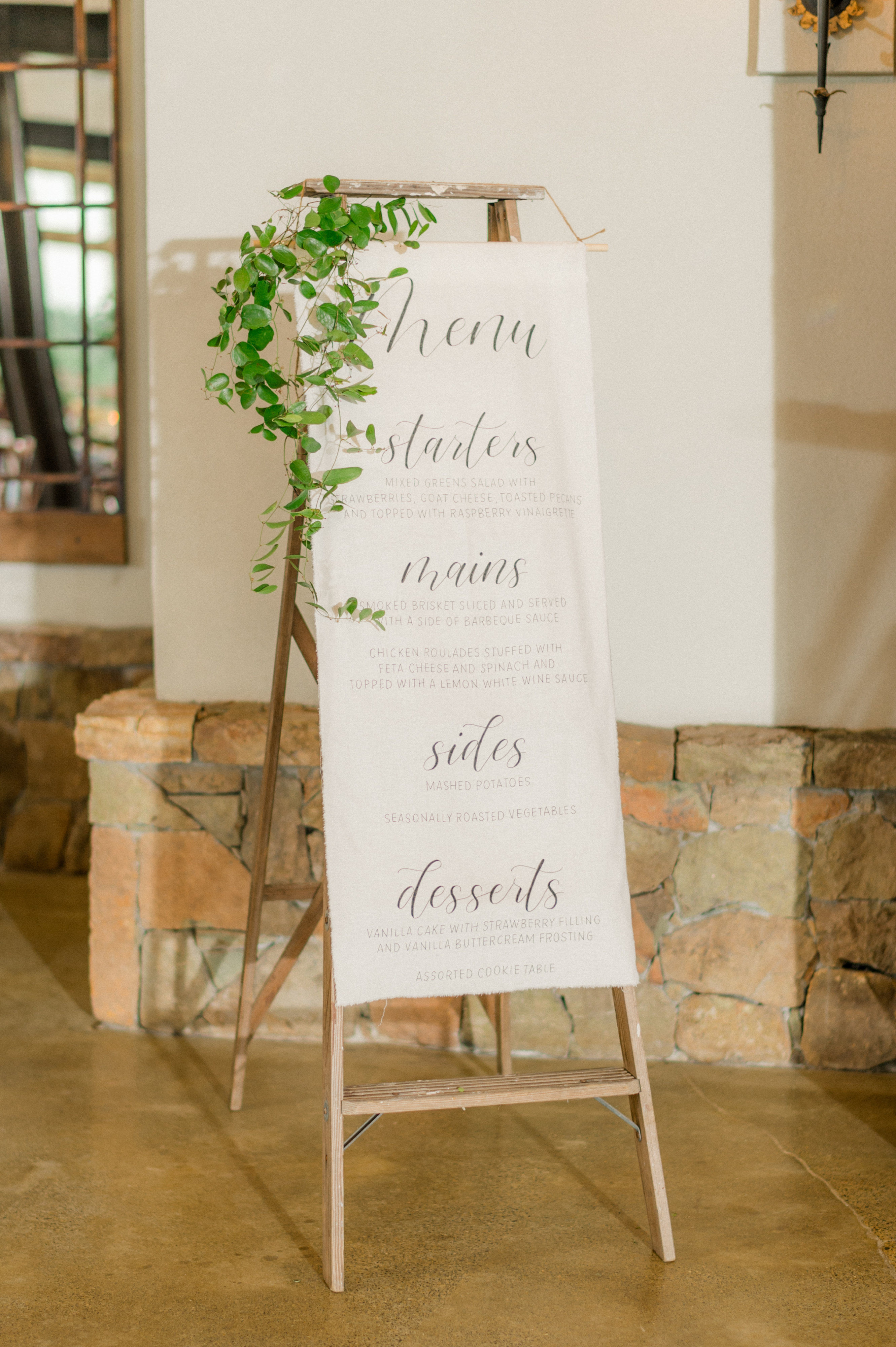 Connor-Alli-Wedding-photo-127