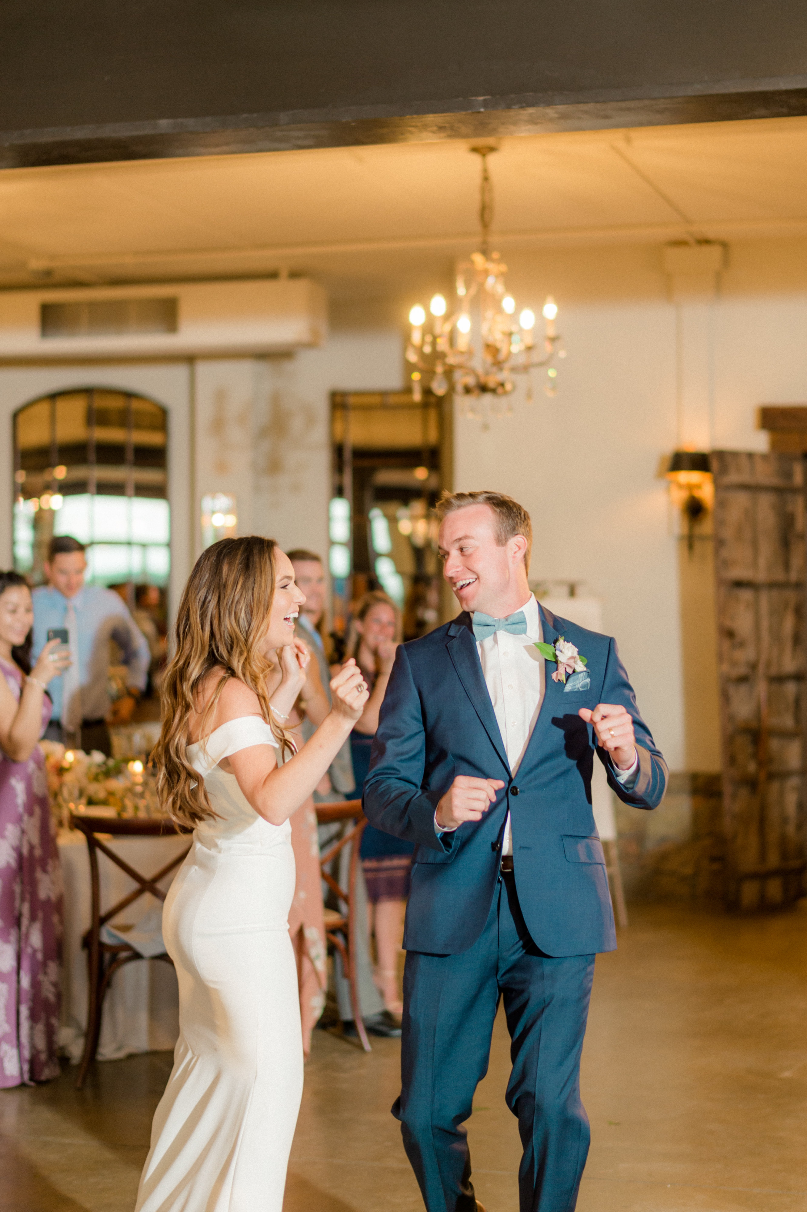 Connor-Alli-Wedding-photo-131