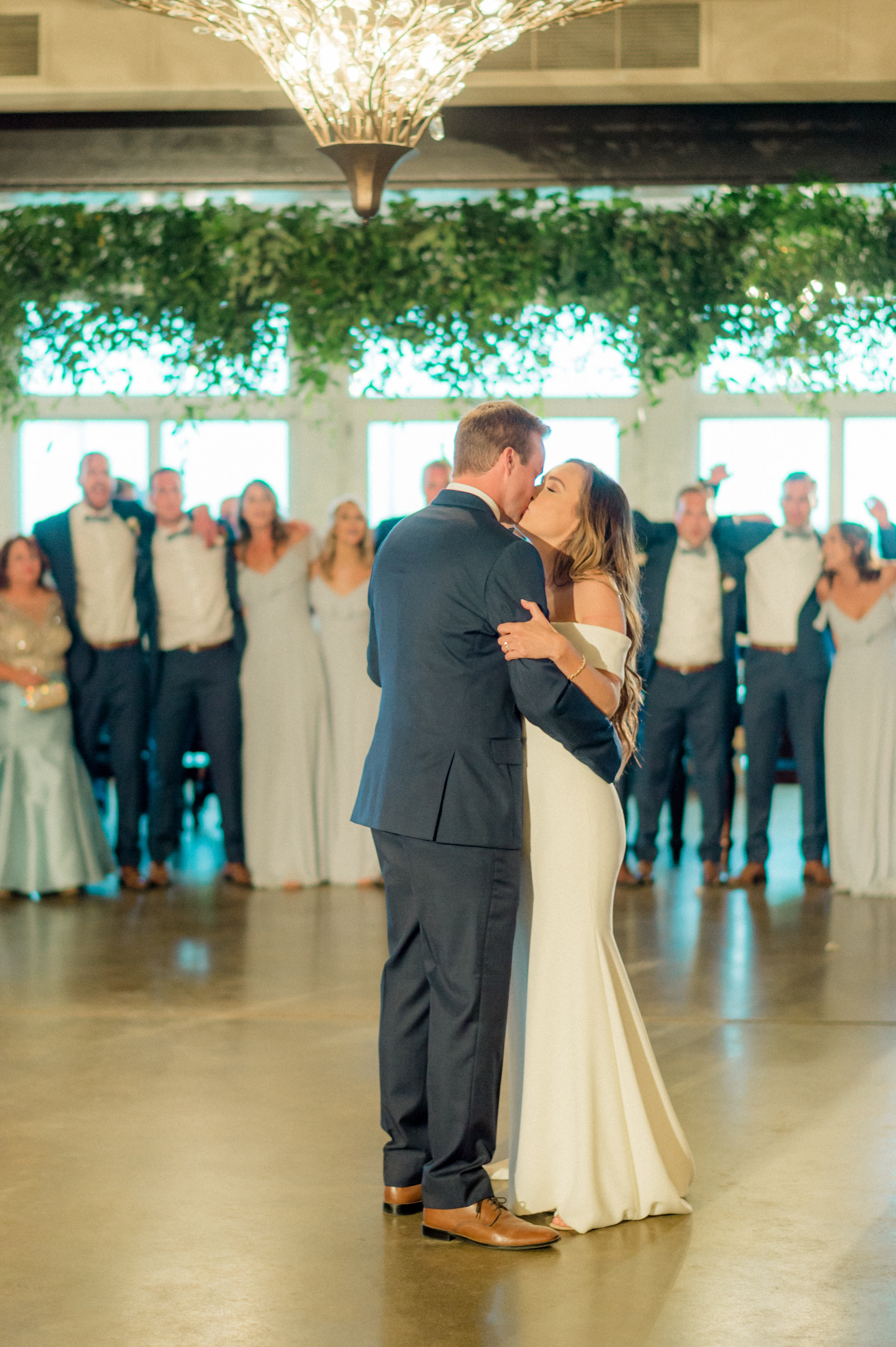 Connor-Alli-Wedding-photo-135